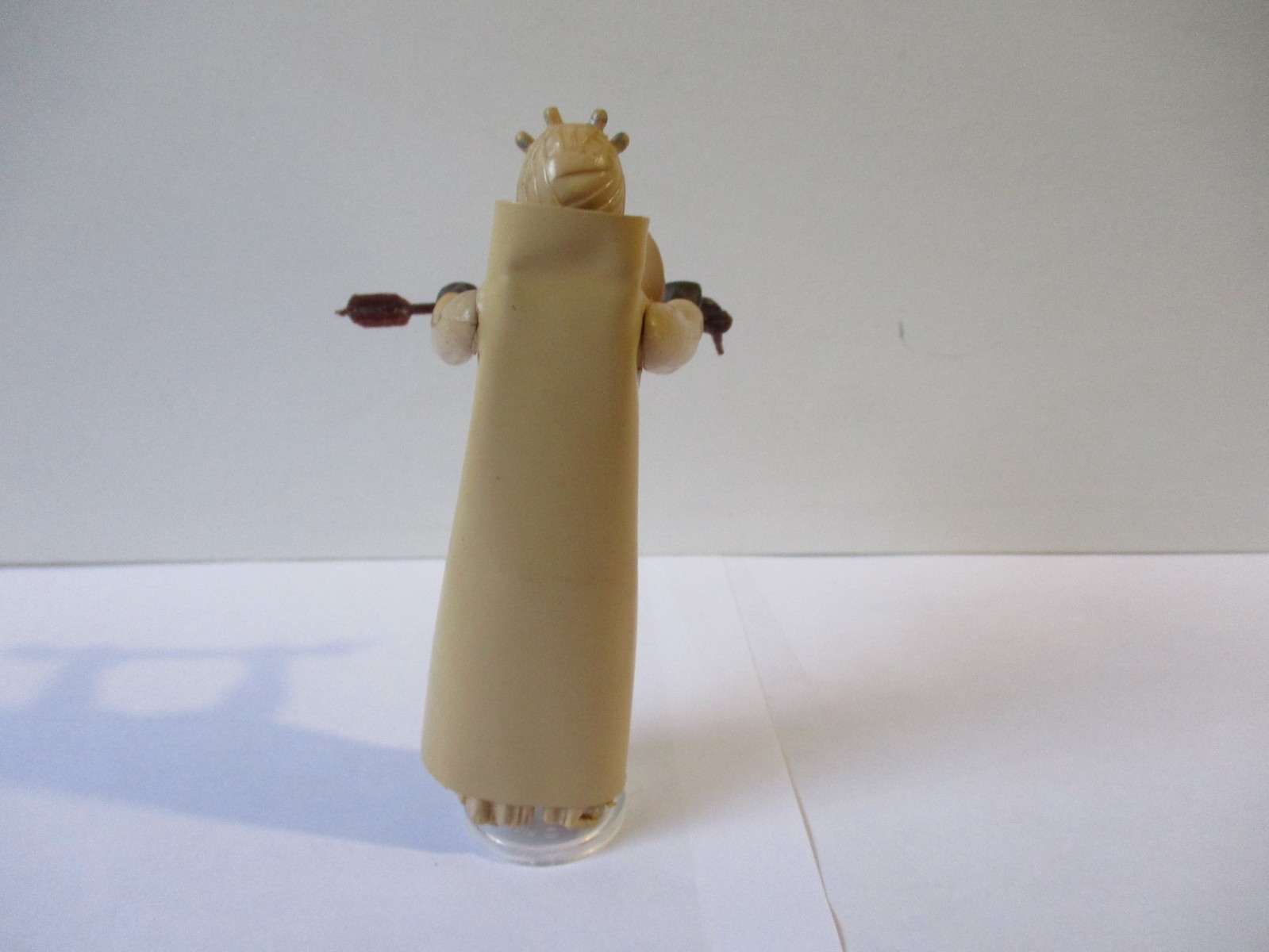 Tusken Raider (Sand People) sold