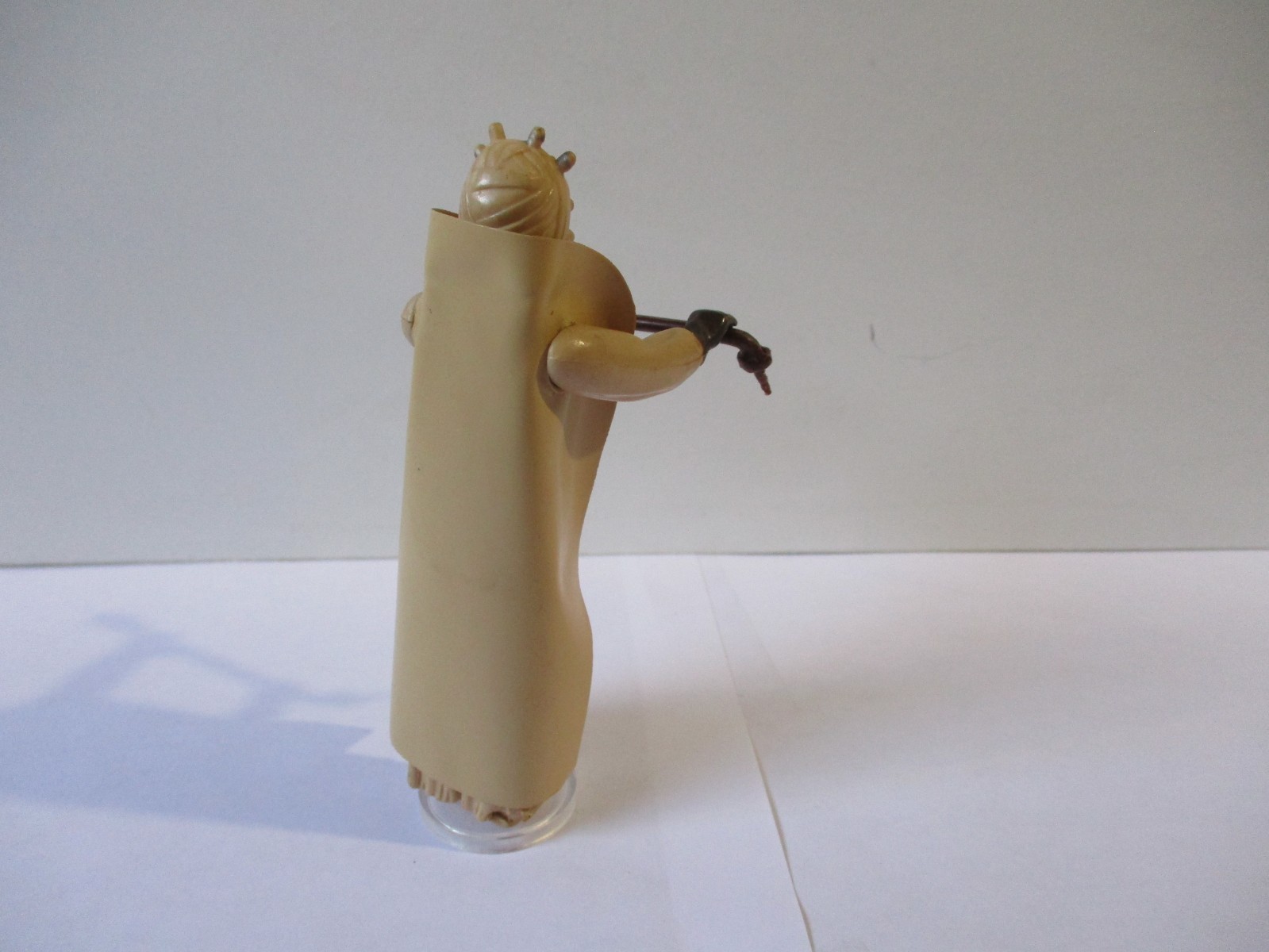 Tusken Raider (Sand People) sold