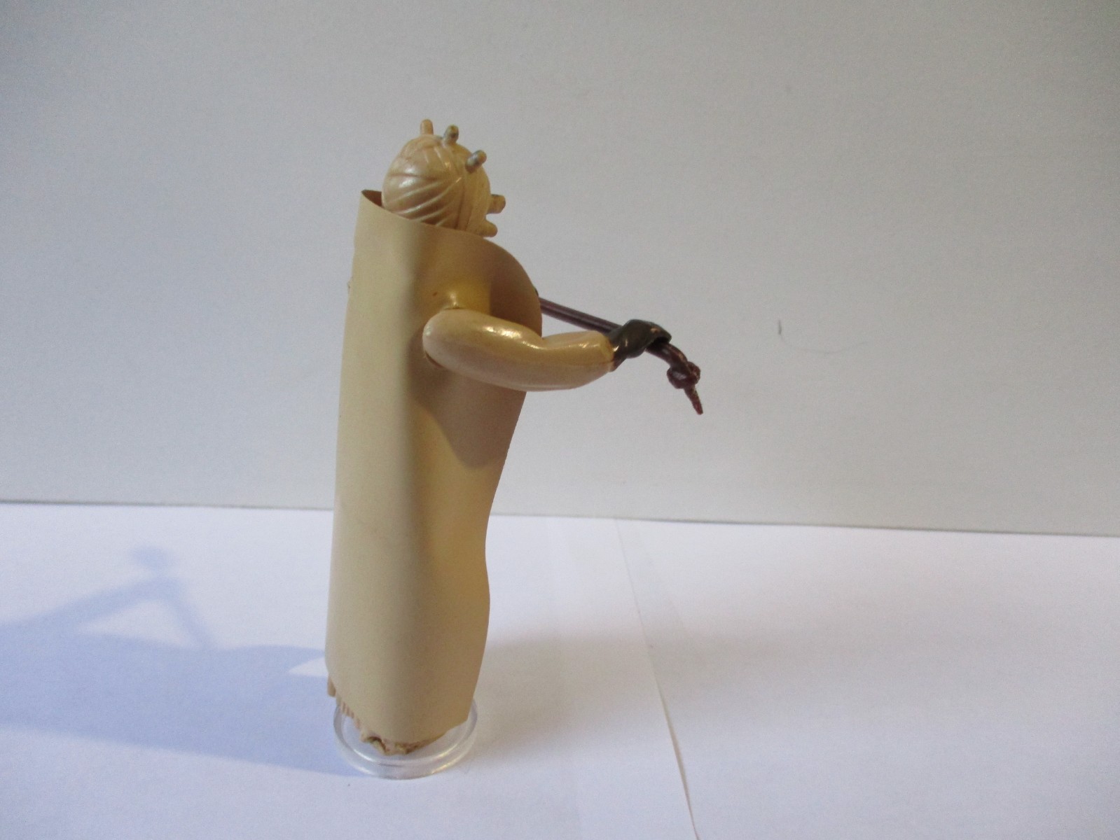 Tusken Raider (Sand People) sold