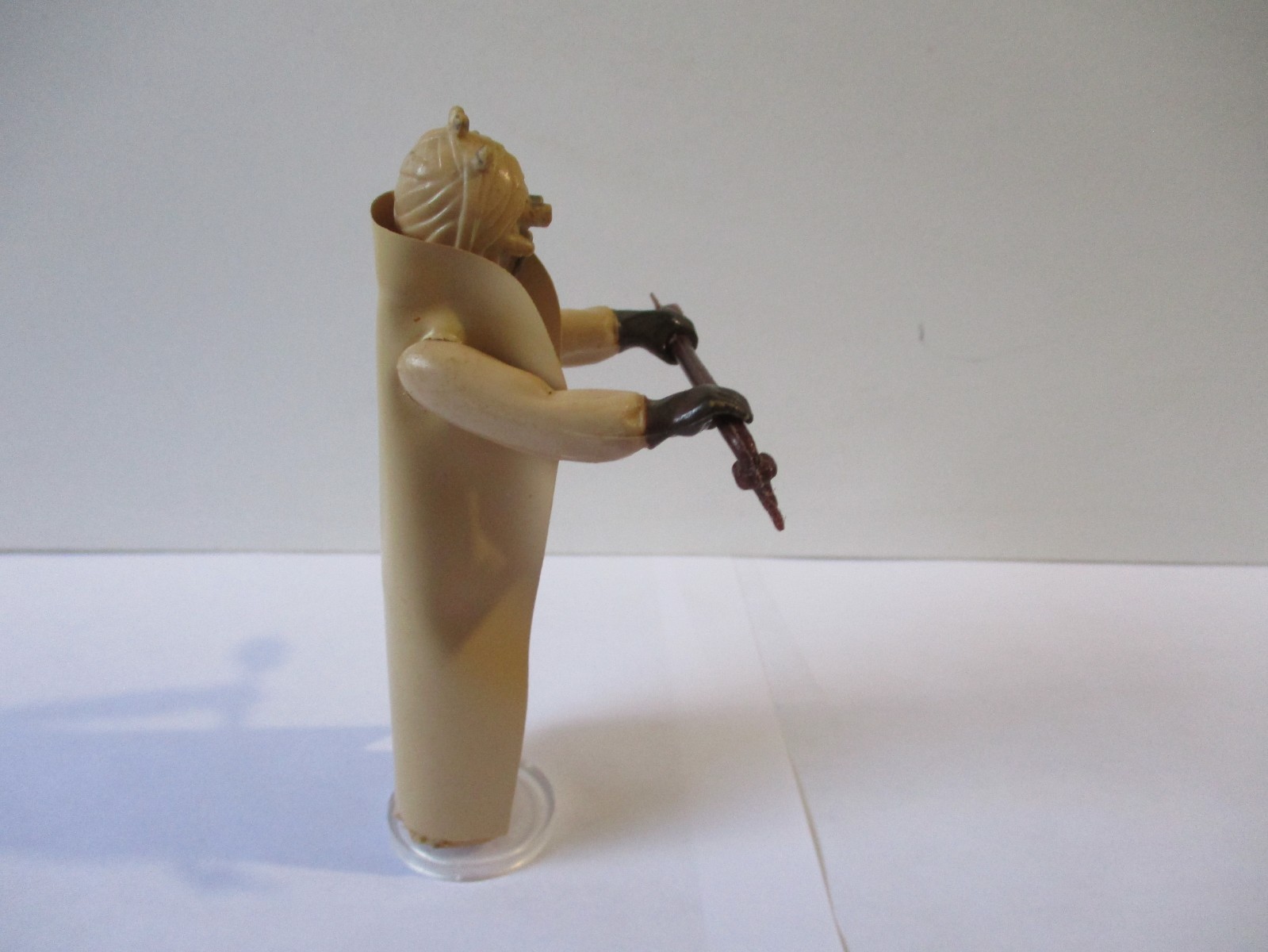 Tusken Raider (Sand People) sold