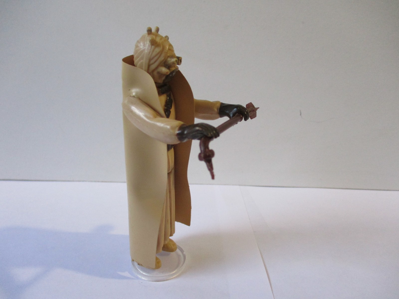 Tusken Raider (Sand People) sold