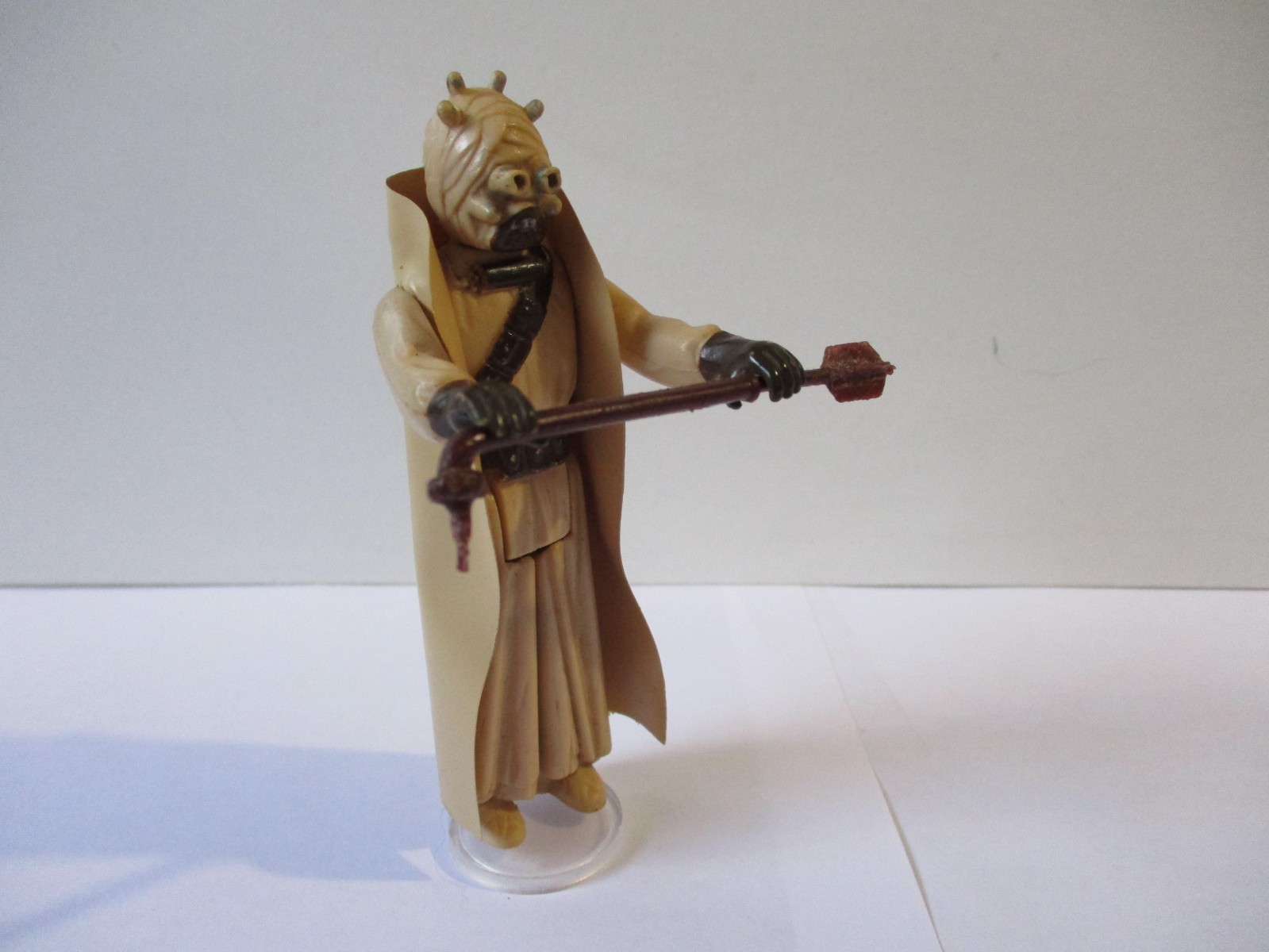 Tusken Raider (Sand People) sold