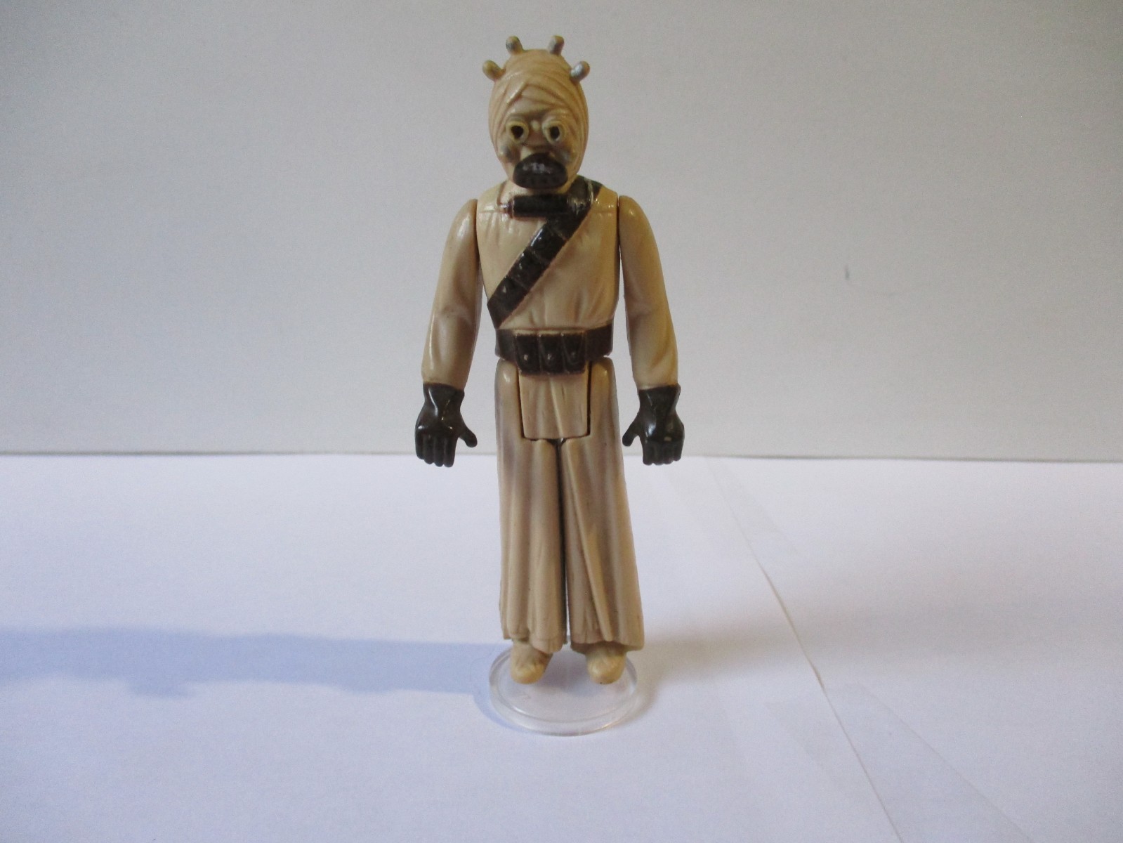 Tusken Raider (Sand People) sold