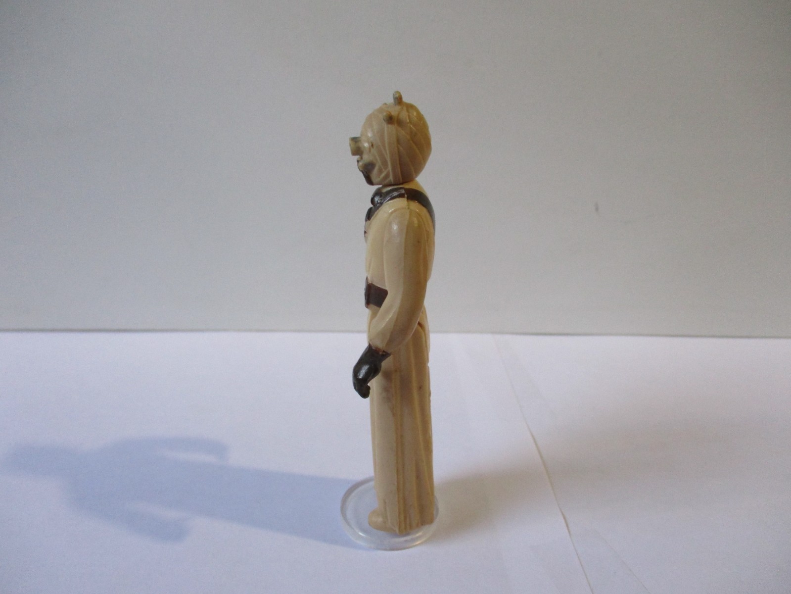 Tusken Raider (Sand People) sold