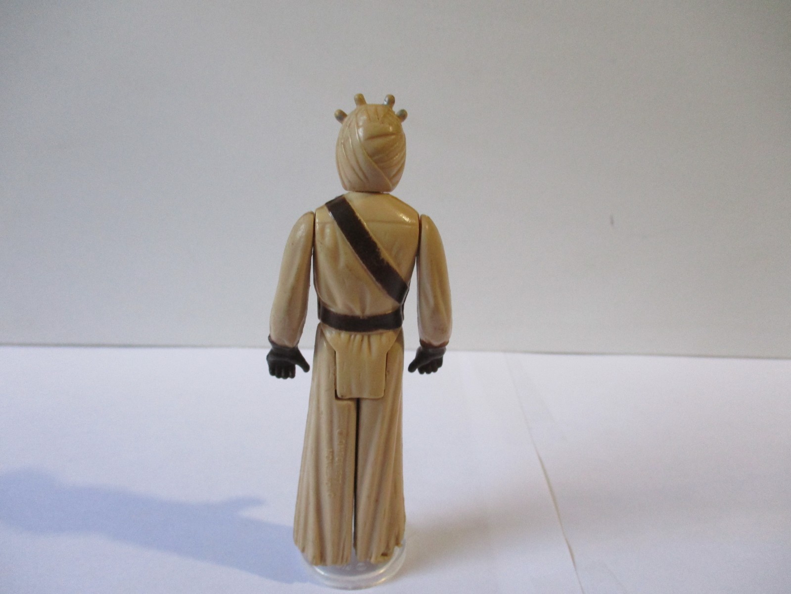 Tusken Raider (Sand People) sold