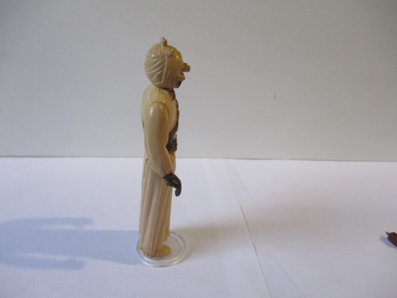 Tusken Raider (Sand People) sold