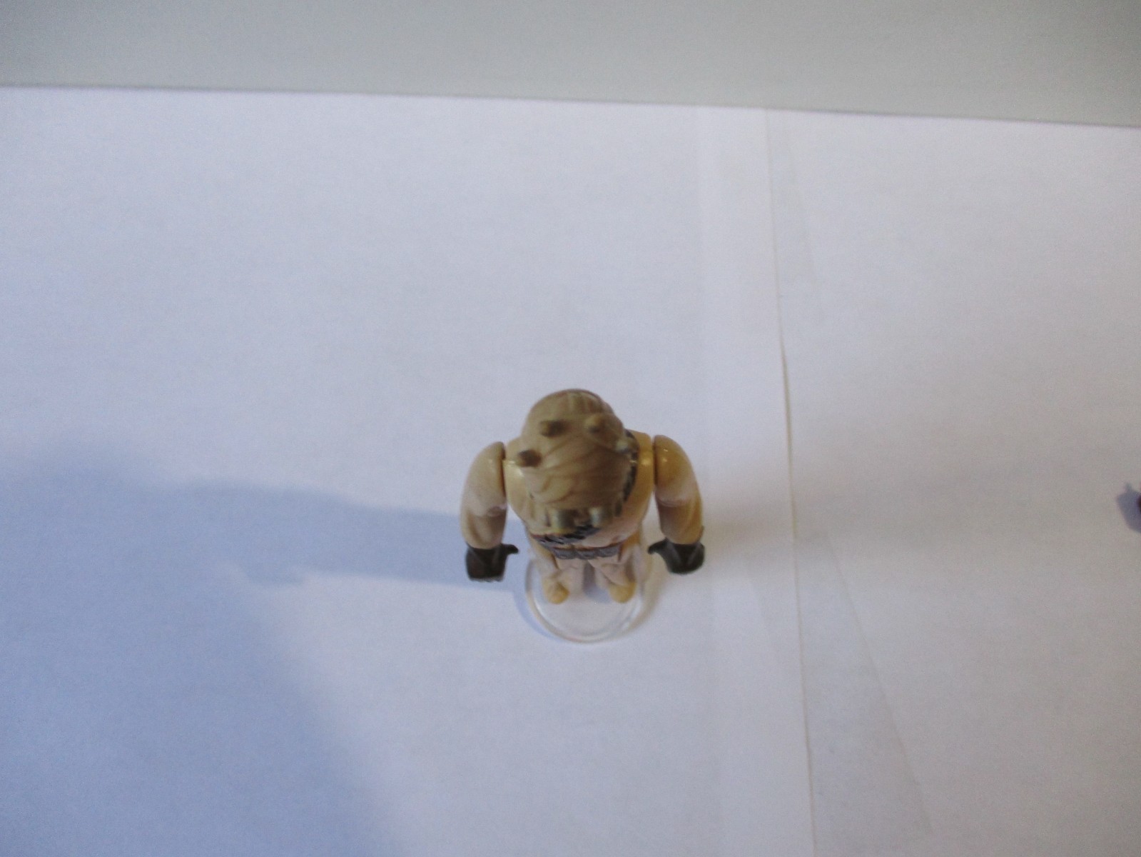 Tusken Raider (Sand People) sold