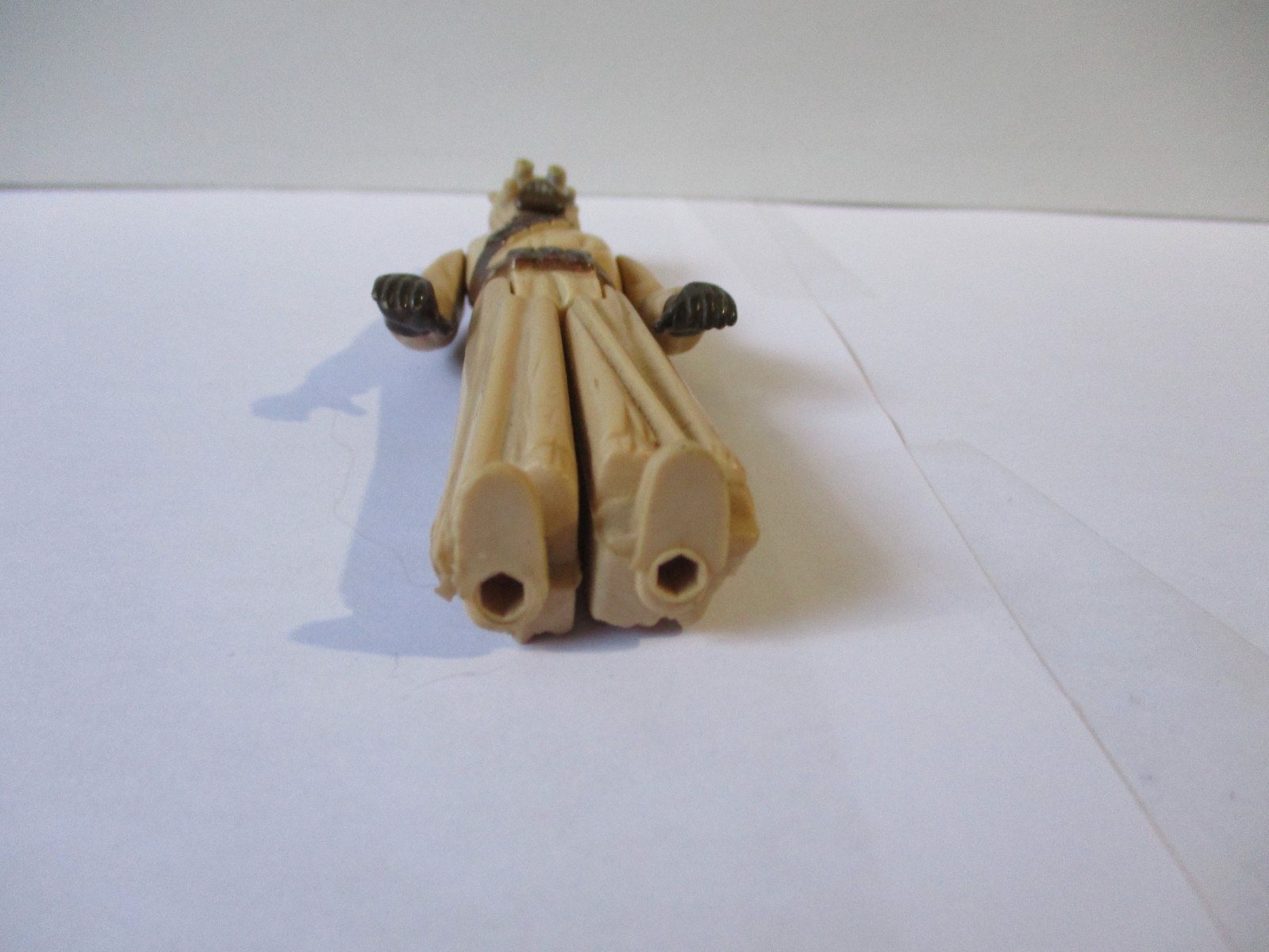 Tusken Raider (Sand People) sold