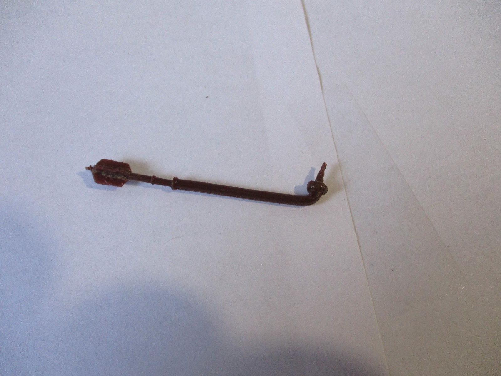 Tusken Raider (Sand People) sold