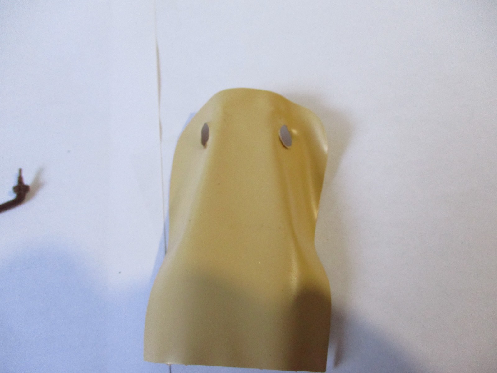 Tusken Raider (Sand People) sold