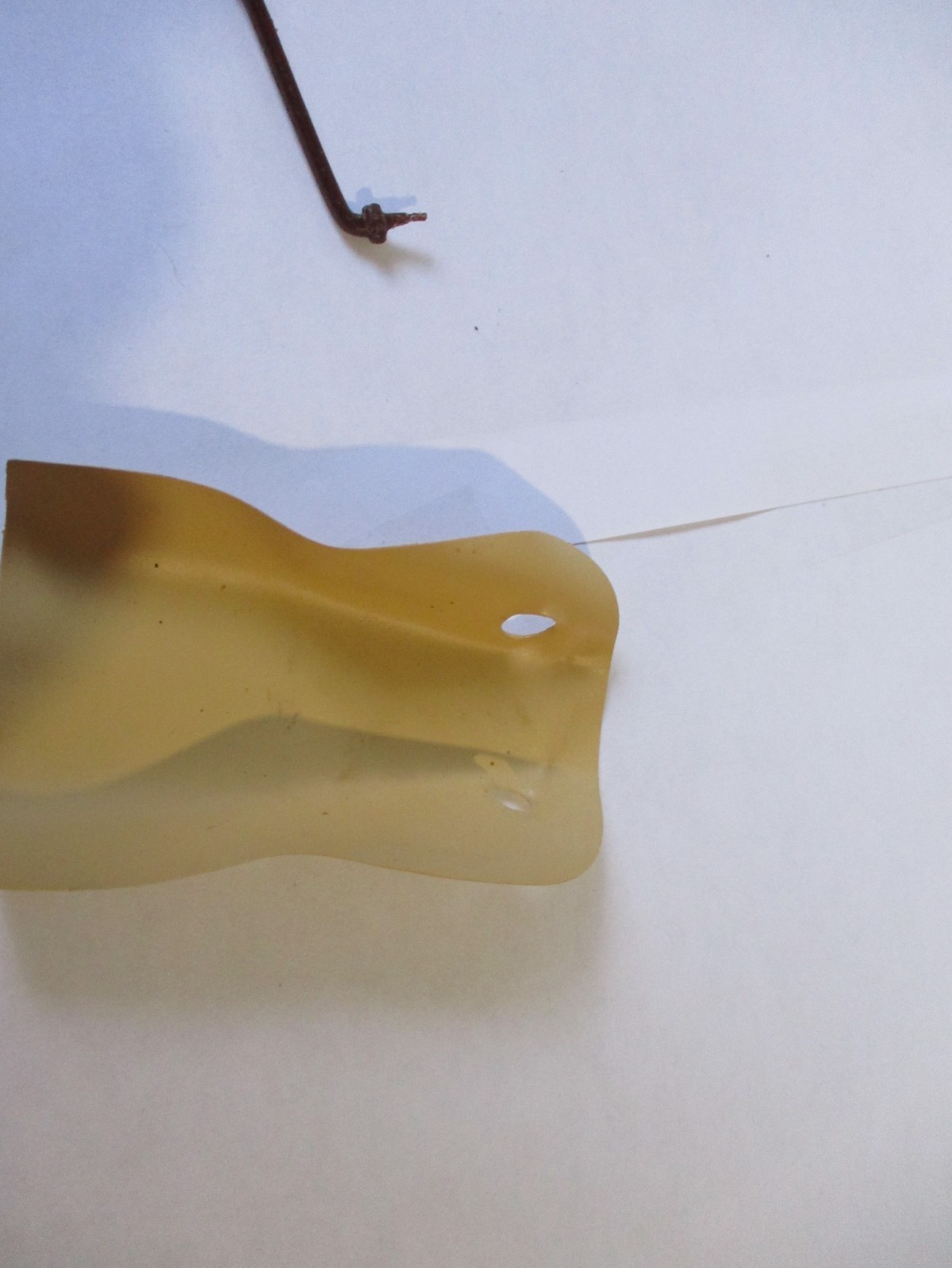 Tusken Raider (Sand People) sold