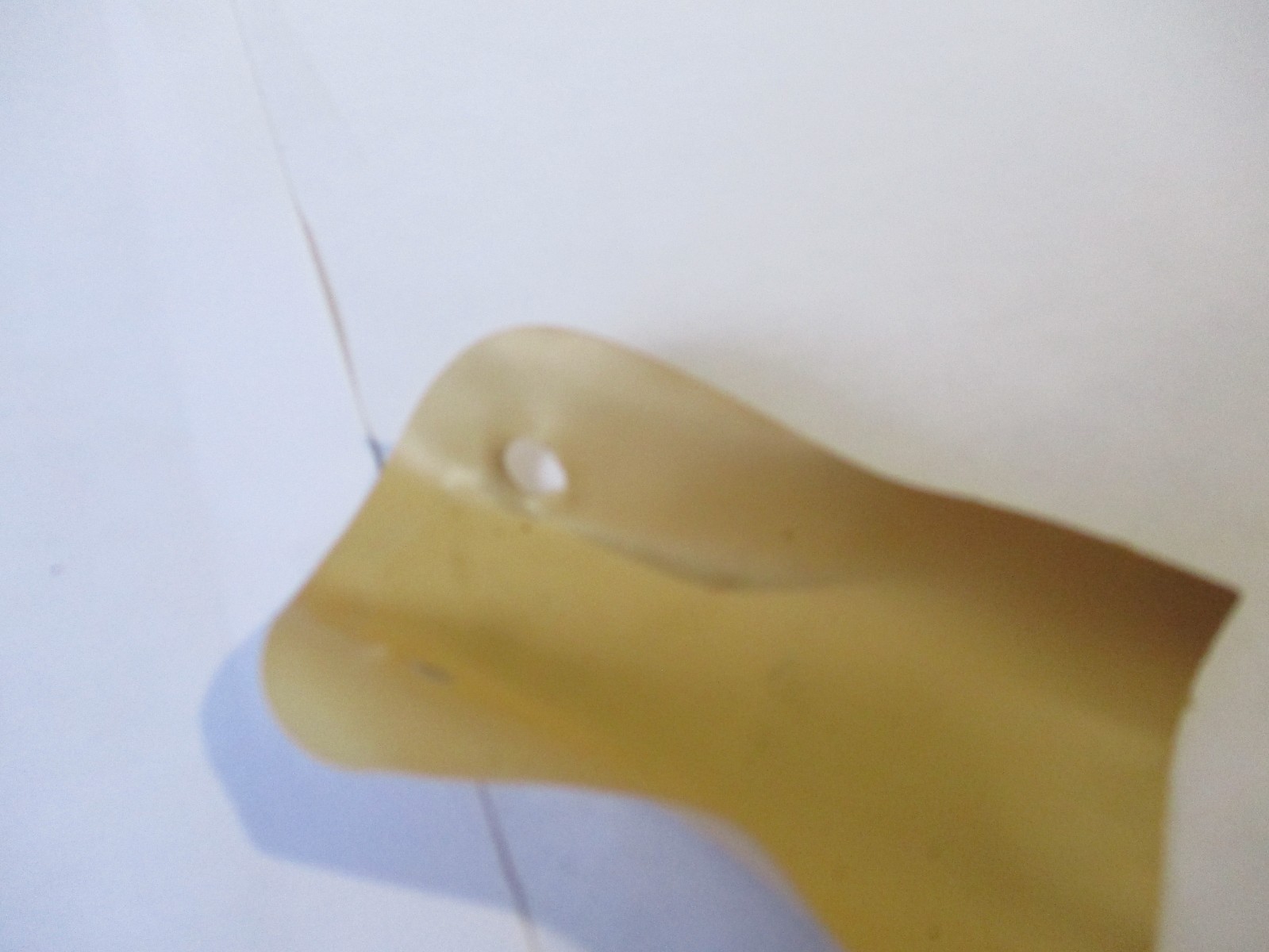 Tusken Raider (Sand People) sold