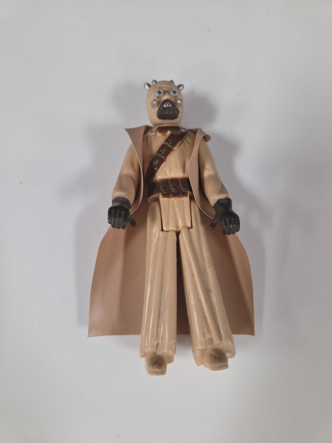 Tusken Raider (Sand People) sold