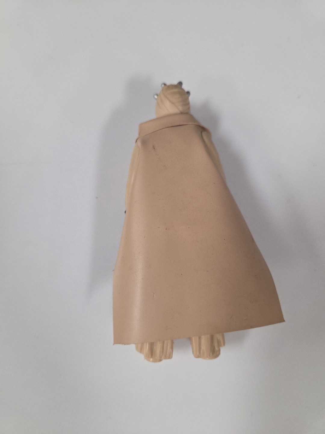 Tusken Raider (Sand People) sold