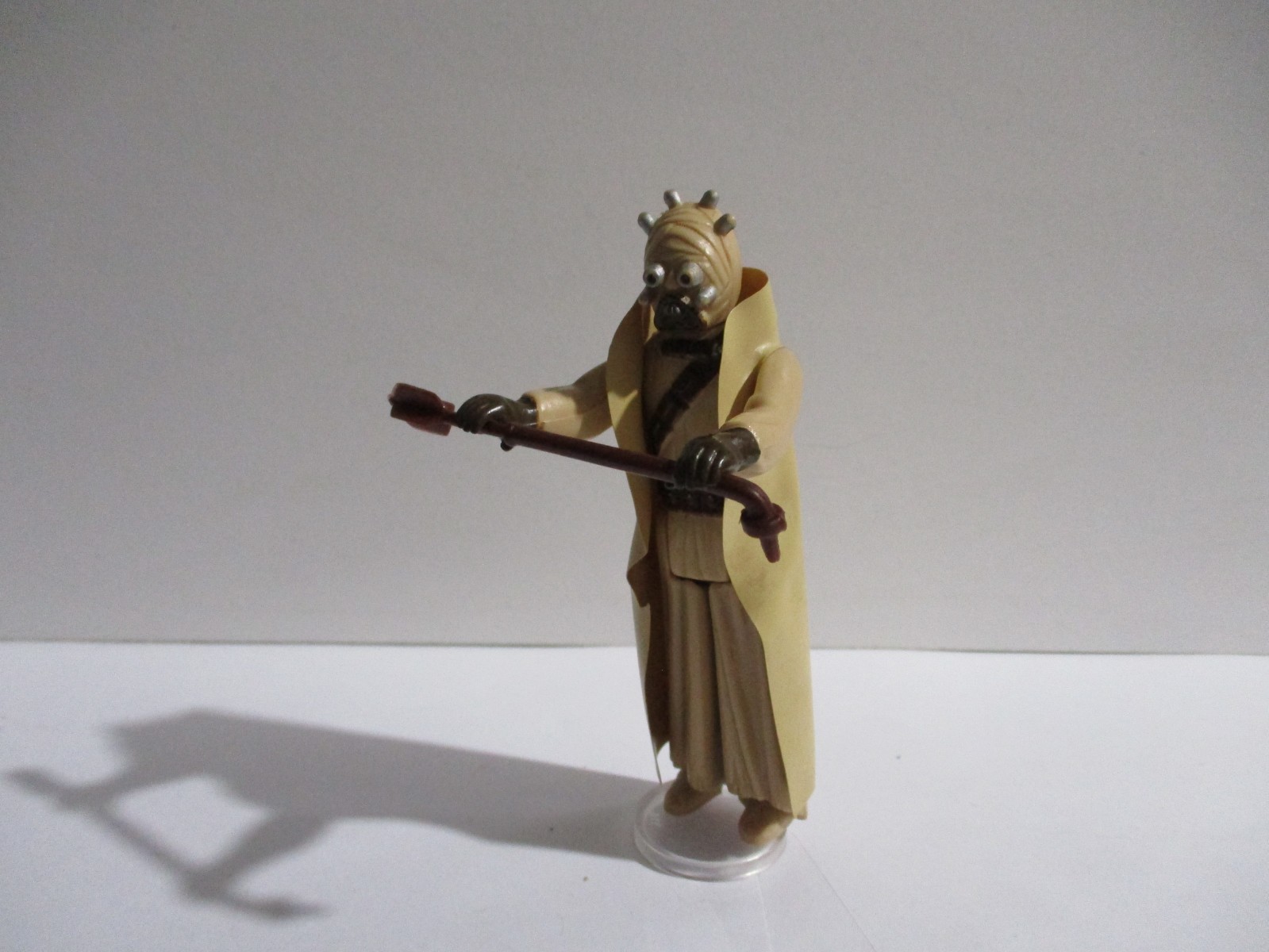 Tusken Raider (Sand People) sold