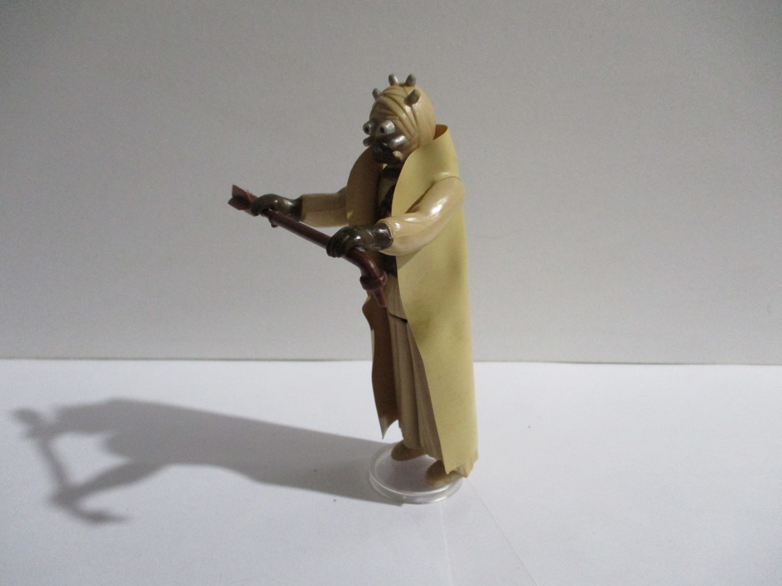 Tusken Raider (Sand People) sold