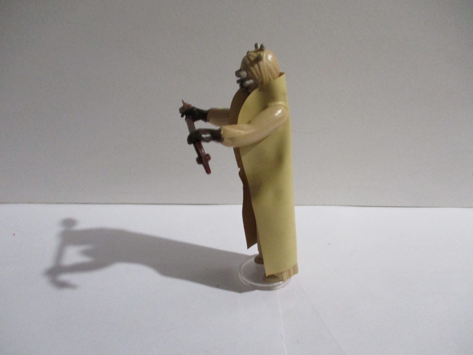 Tusken Raider (Sand People) sold
