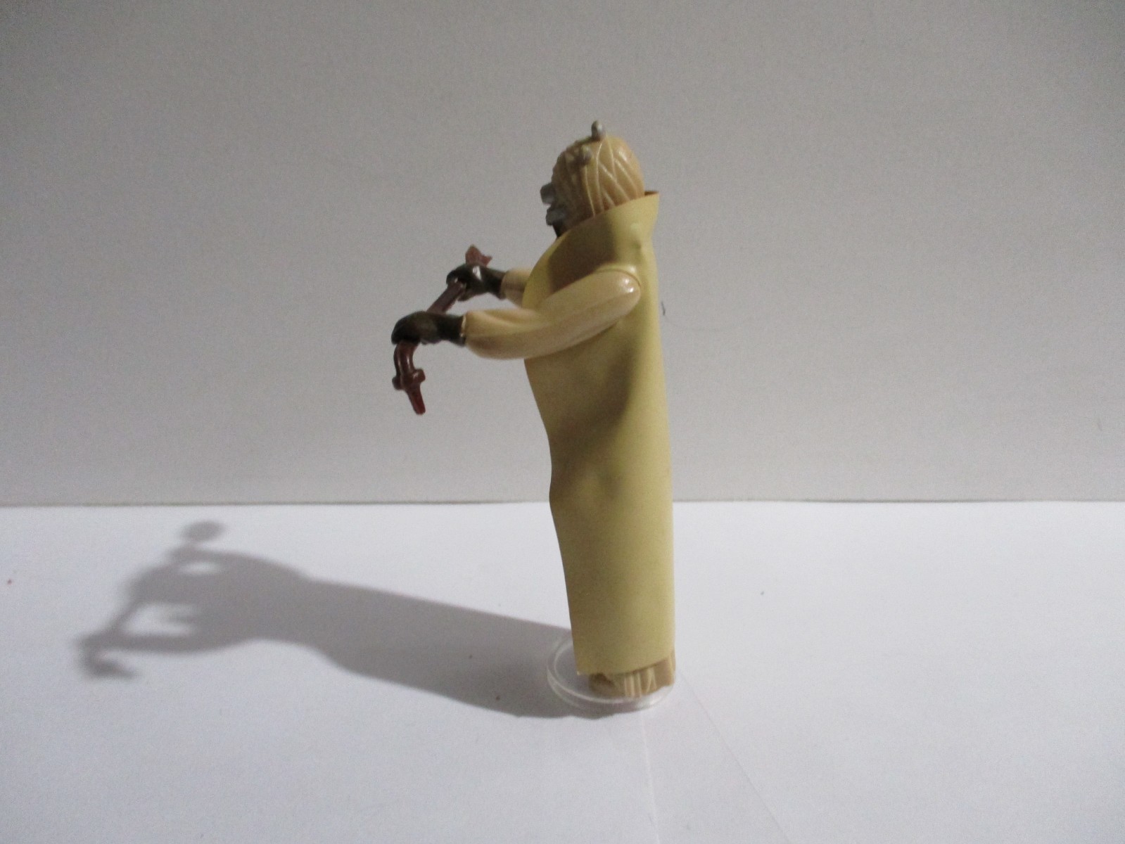 Tusken Raider (Sand People) sold