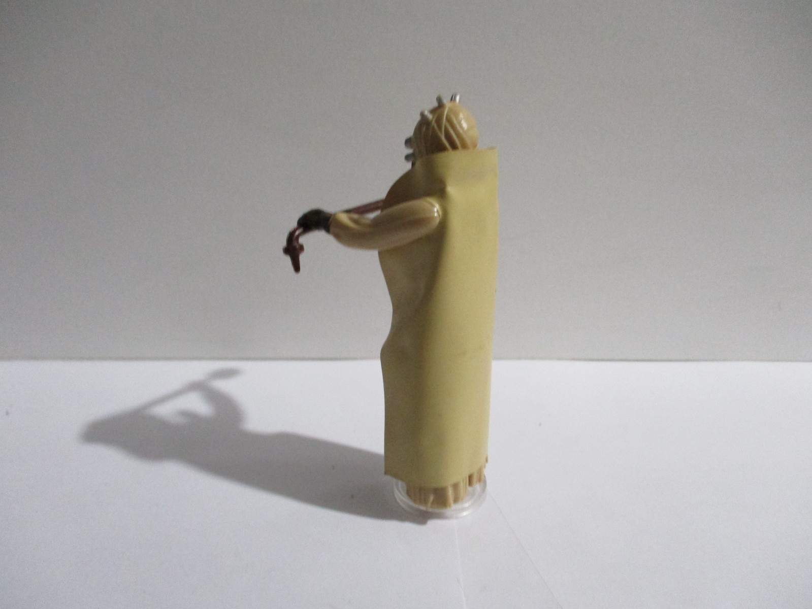 Tusken Raider (Sand People) sold