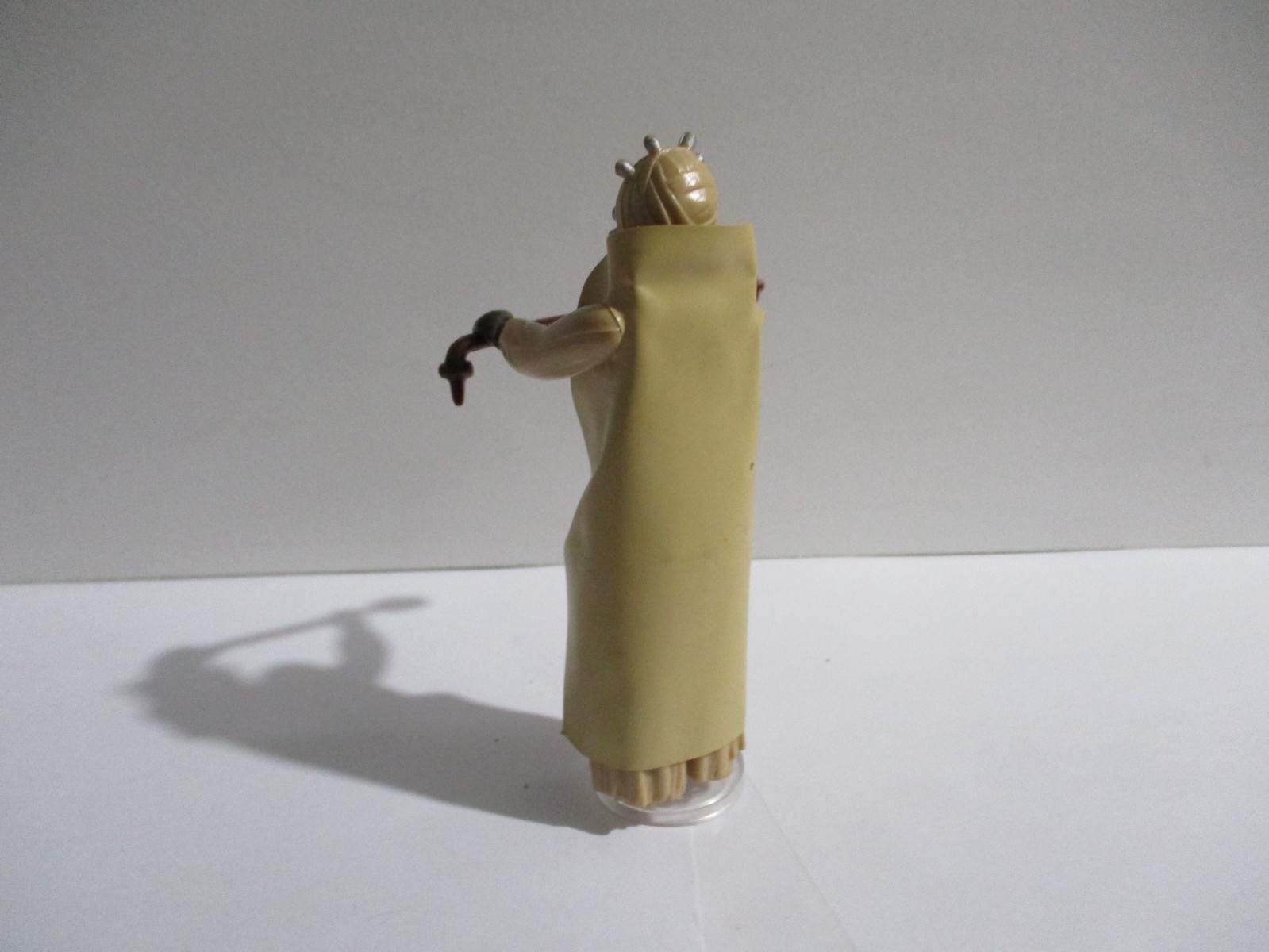 Tusken Raider (Sand People) sold