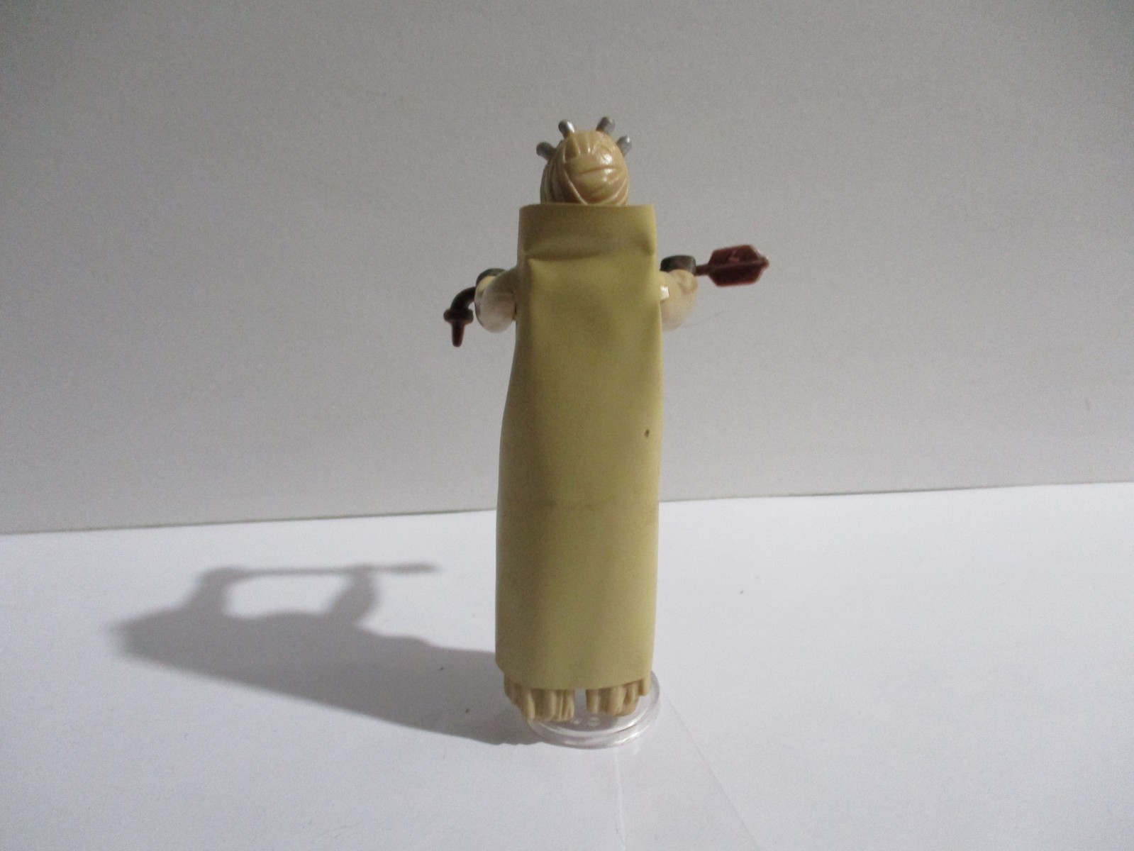 Tusken Raider (Sand People) sold