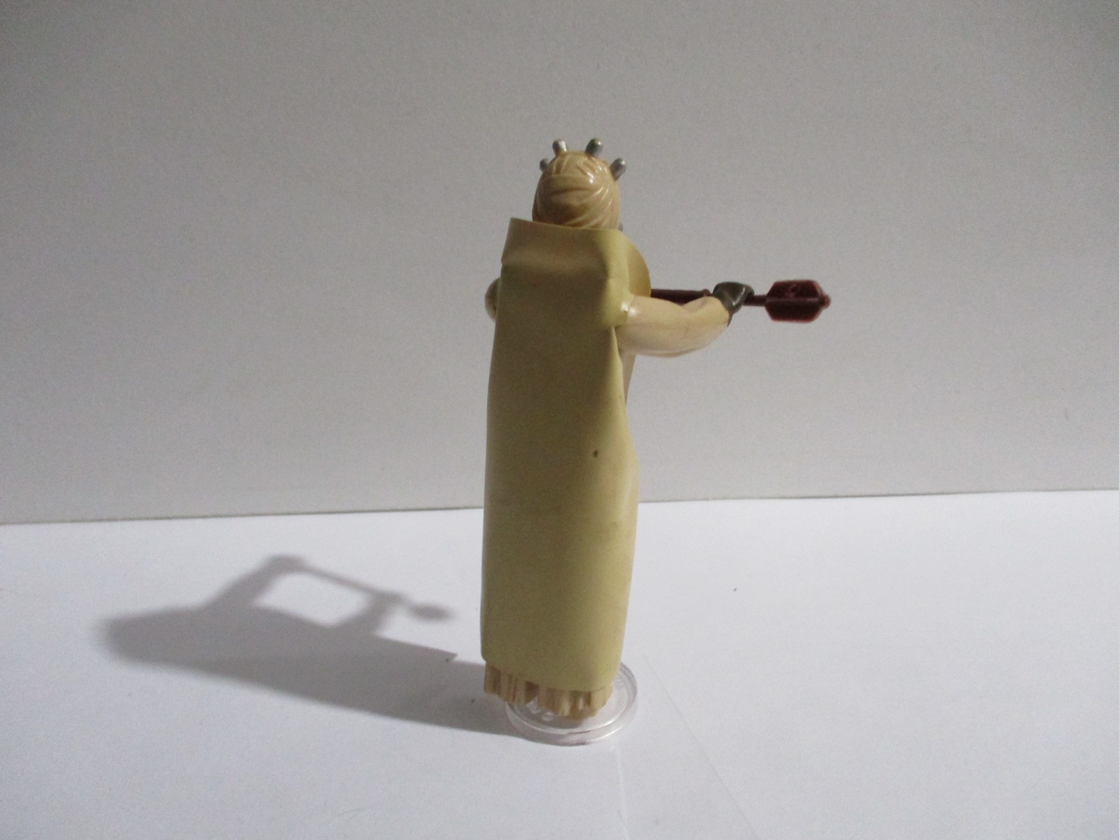 Tusken Raider (Sand People) sold