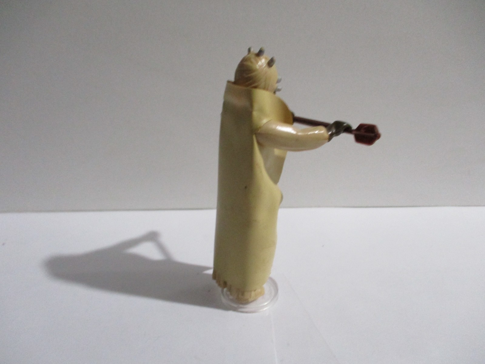 Tusken Raider (Sand People) sold