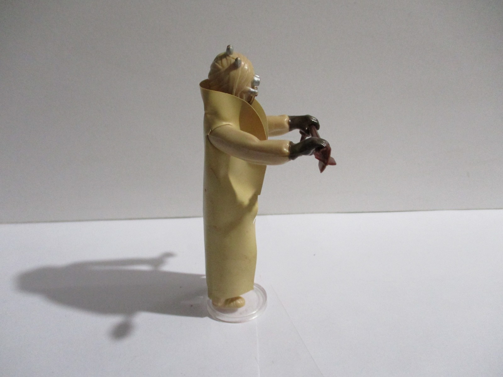 Tusken Raider (Sand People) sold