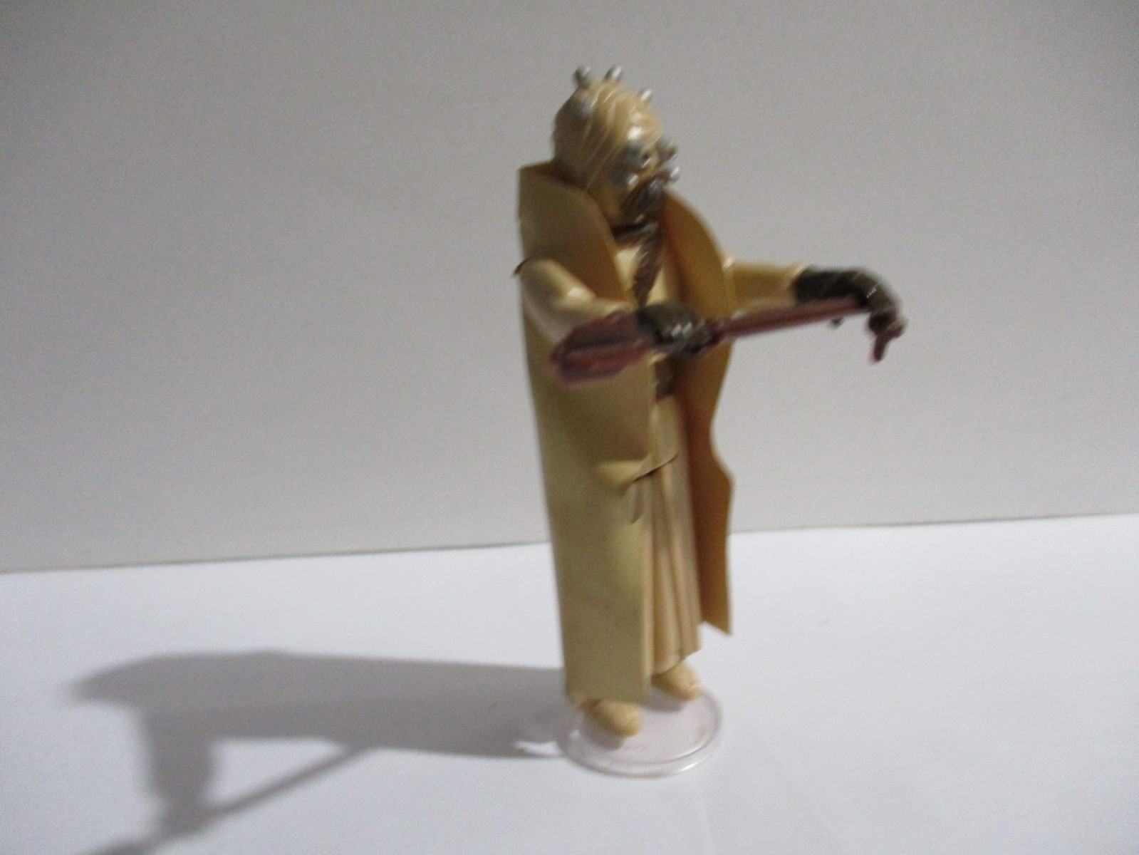 Tusken Raider (Sand People) sold