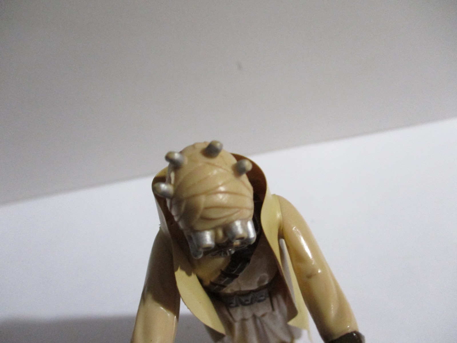 Tusken Raider (Sand People) sold