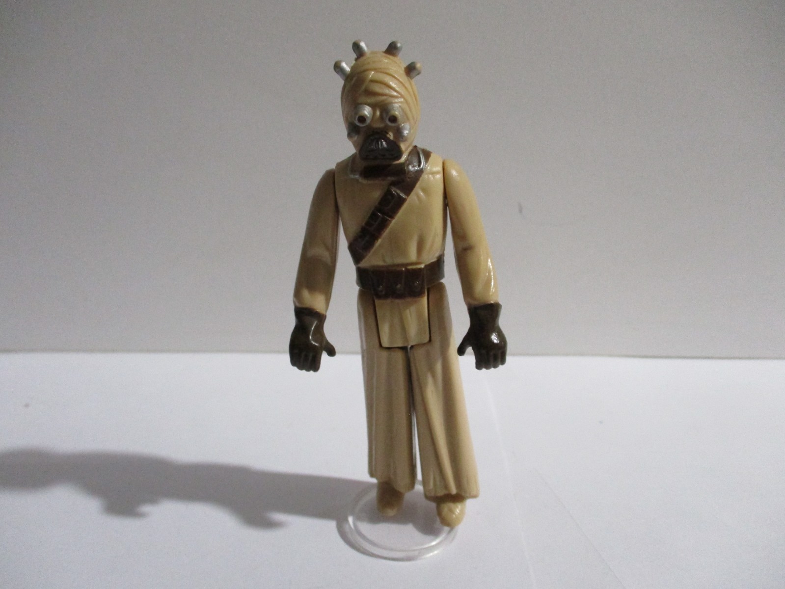 Tusken Raider (Sand People) sold