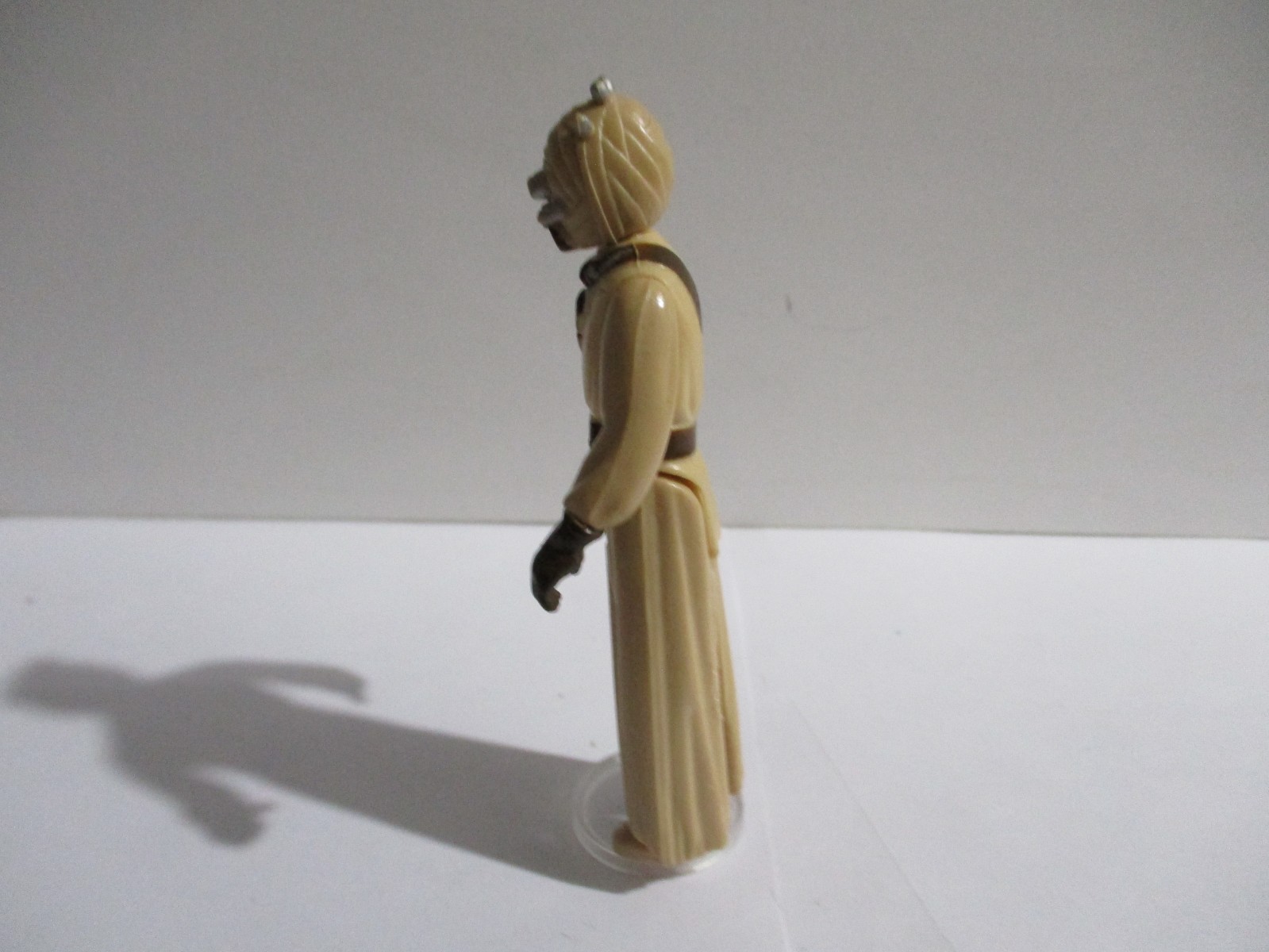 Tusken Raider (Sand People) sold