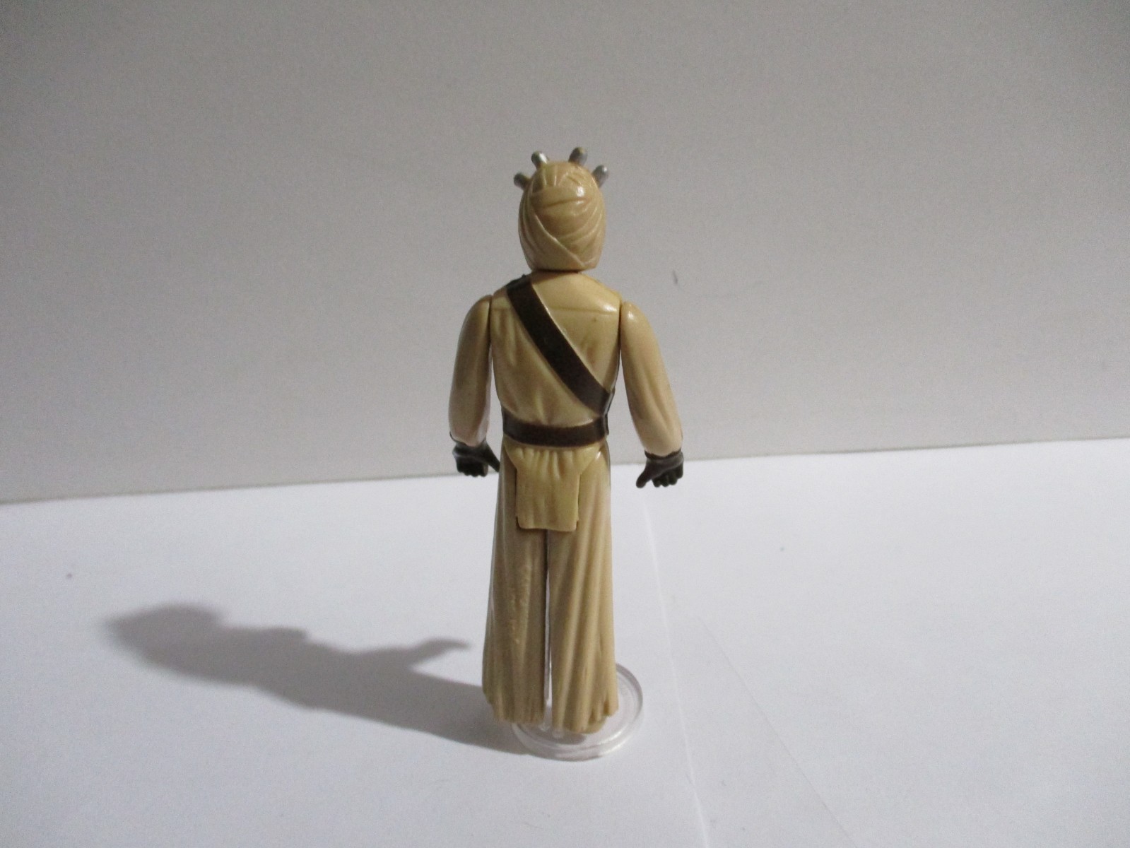 Tusken Raider (Sand People) sold