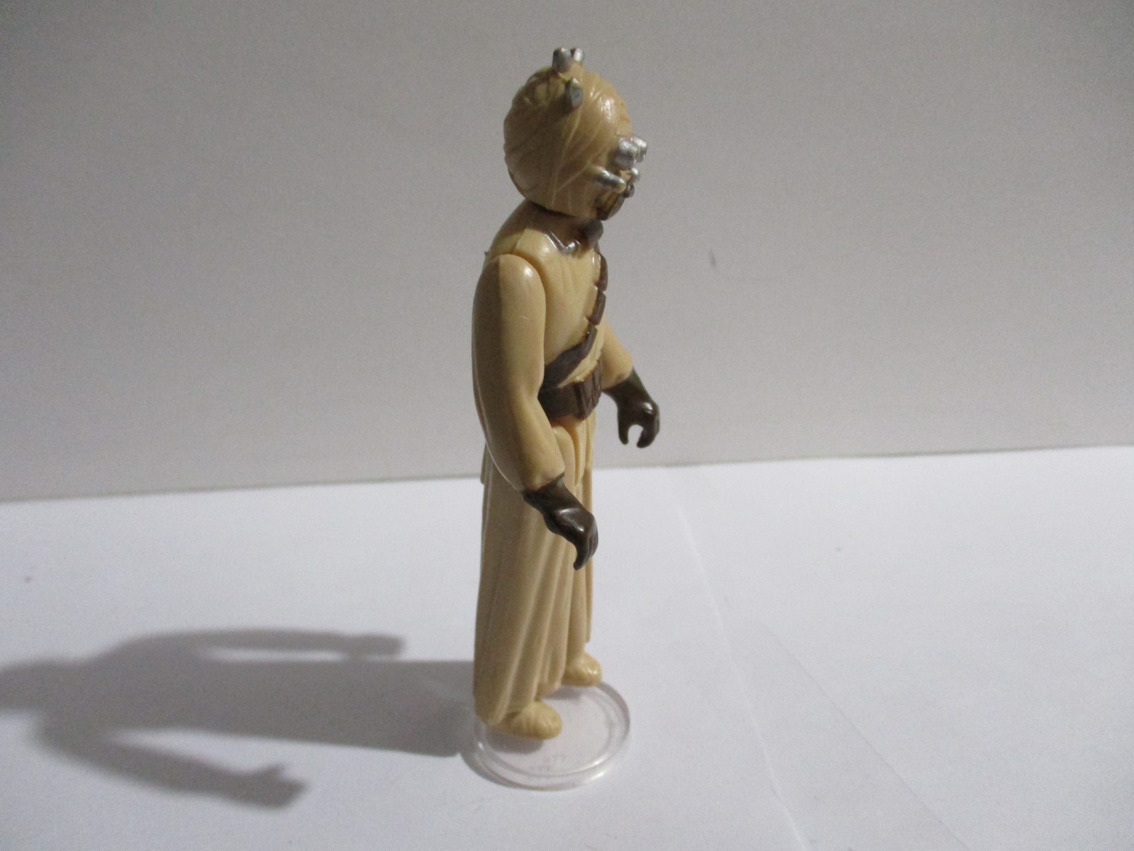 Tusken Raider (Sand People) sold