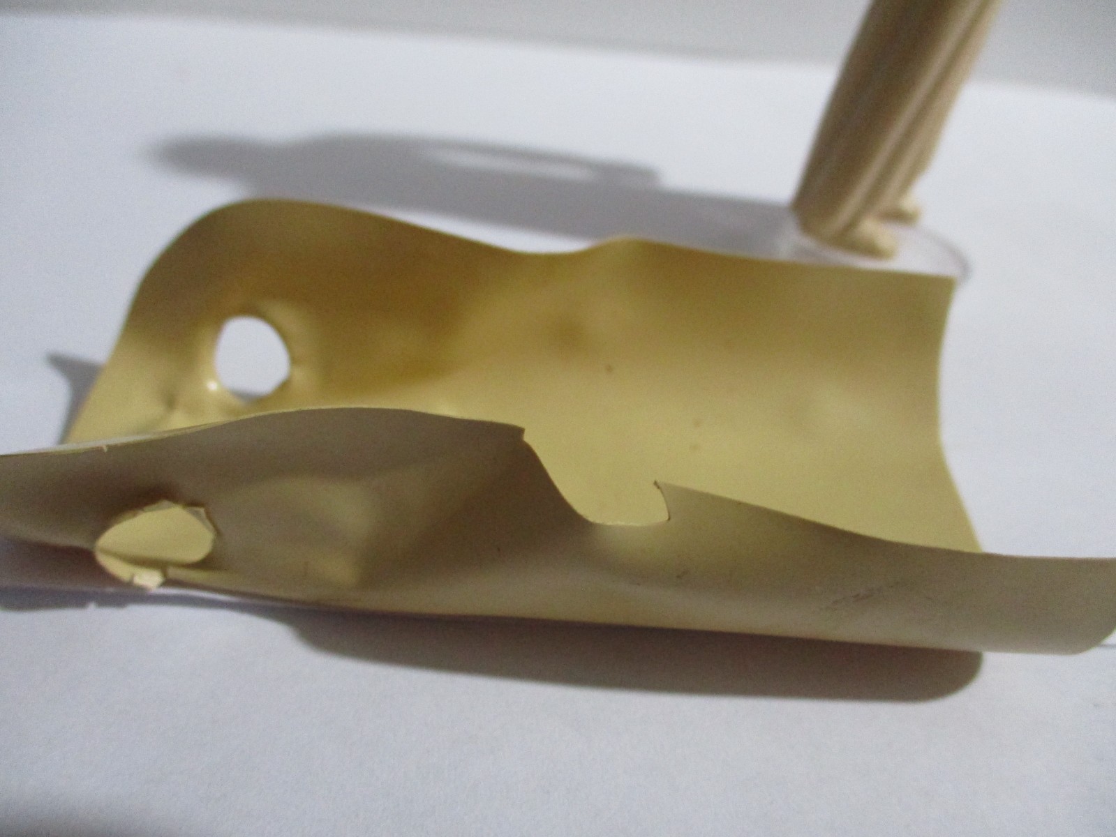 Tusken Raider (Sand People) sold