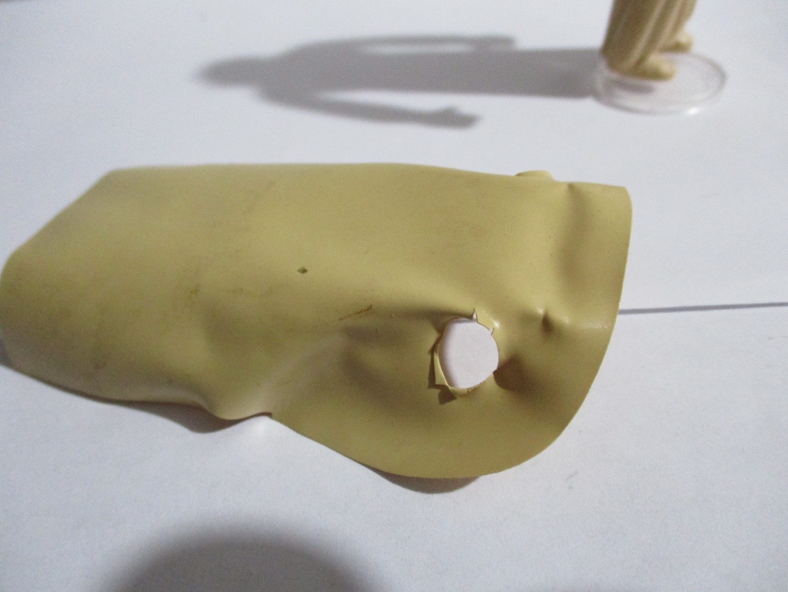 Tusken Raider (Sand People) sold