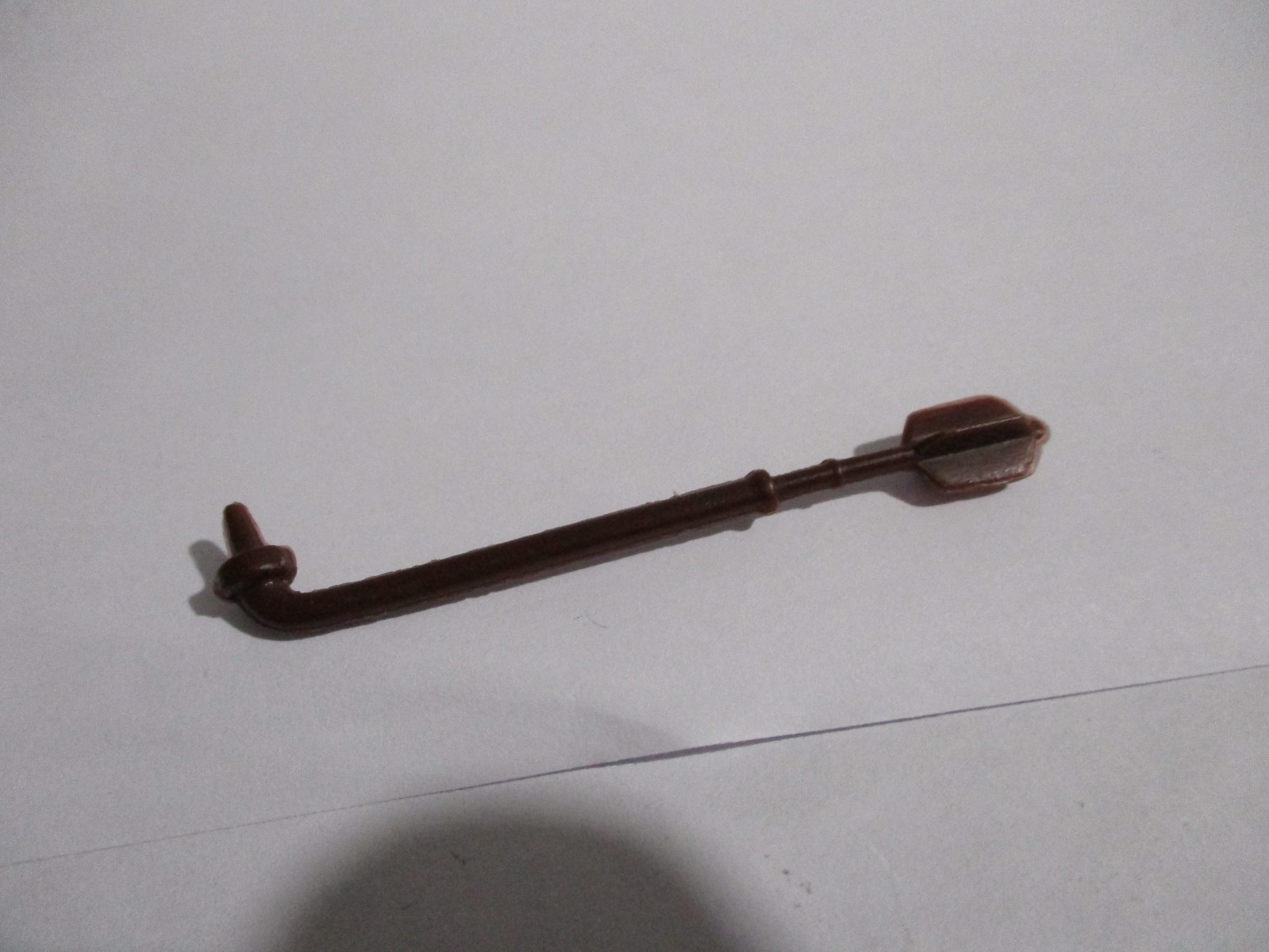 Tusken Raider (Sand People) sold