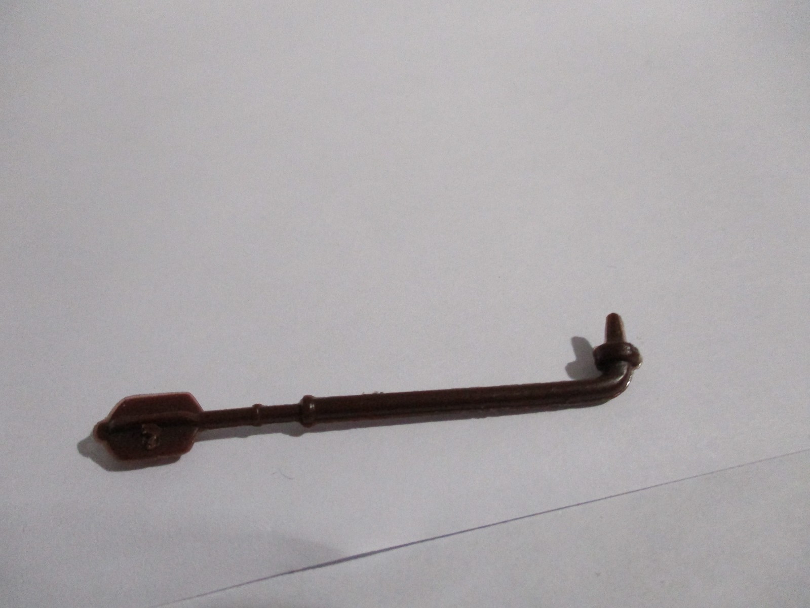 Tusken Raider (Sand People) sold