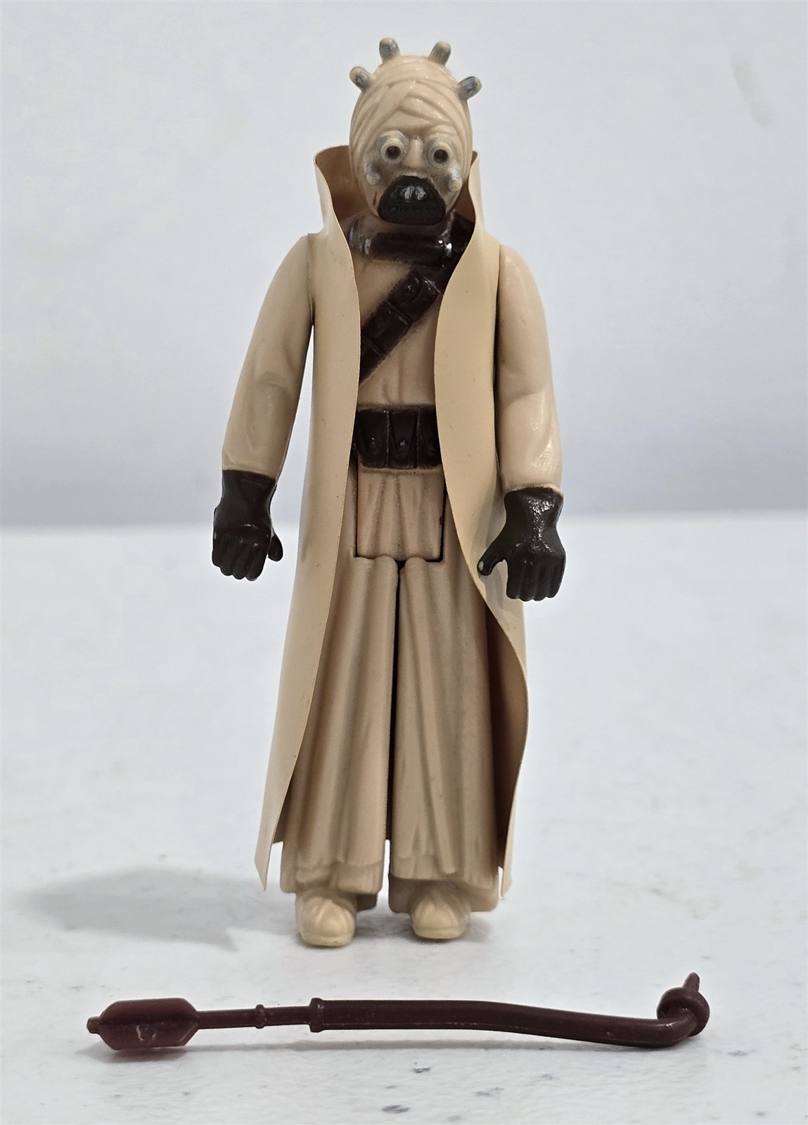 Tusken Raider (Sand People) sold