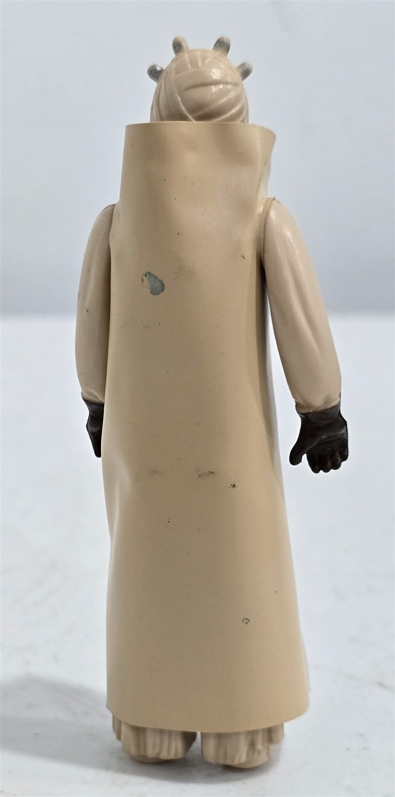 Tusken Raider (Sand People) sold