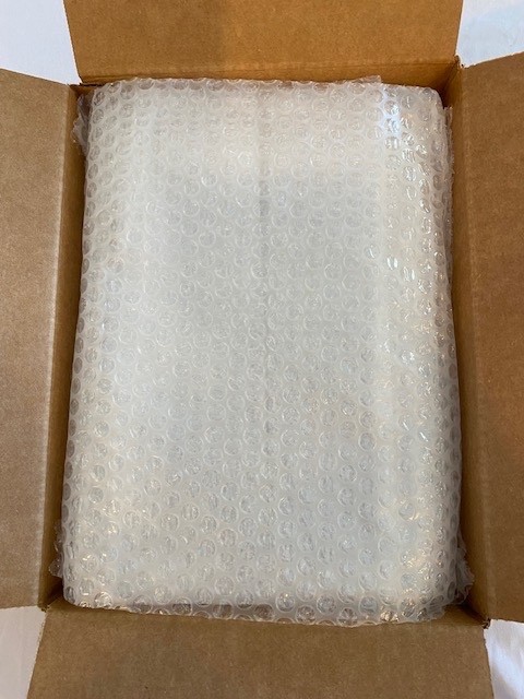 Han Solo (Bespin Outfit) sold