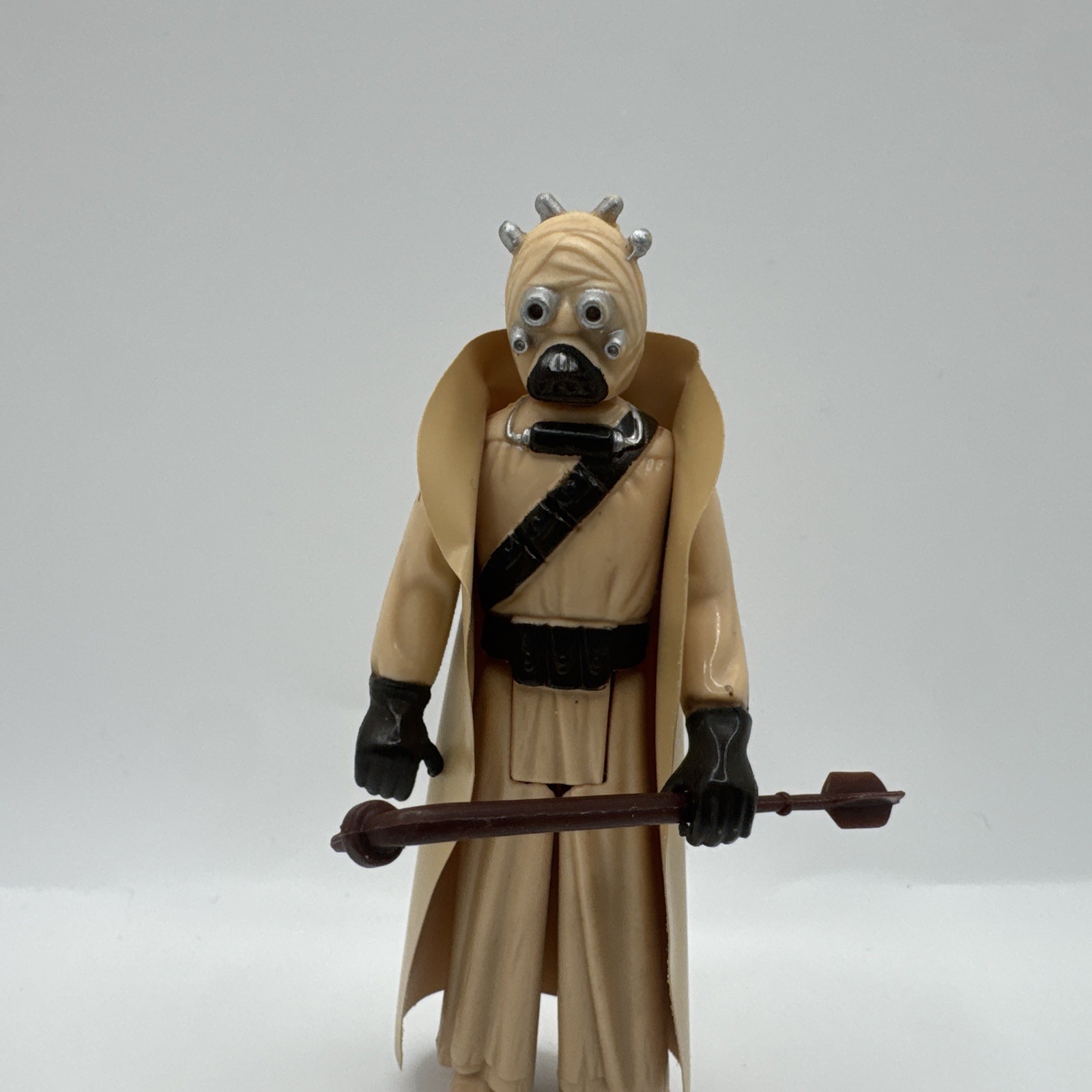 Tusken Raider (Sand People) sold