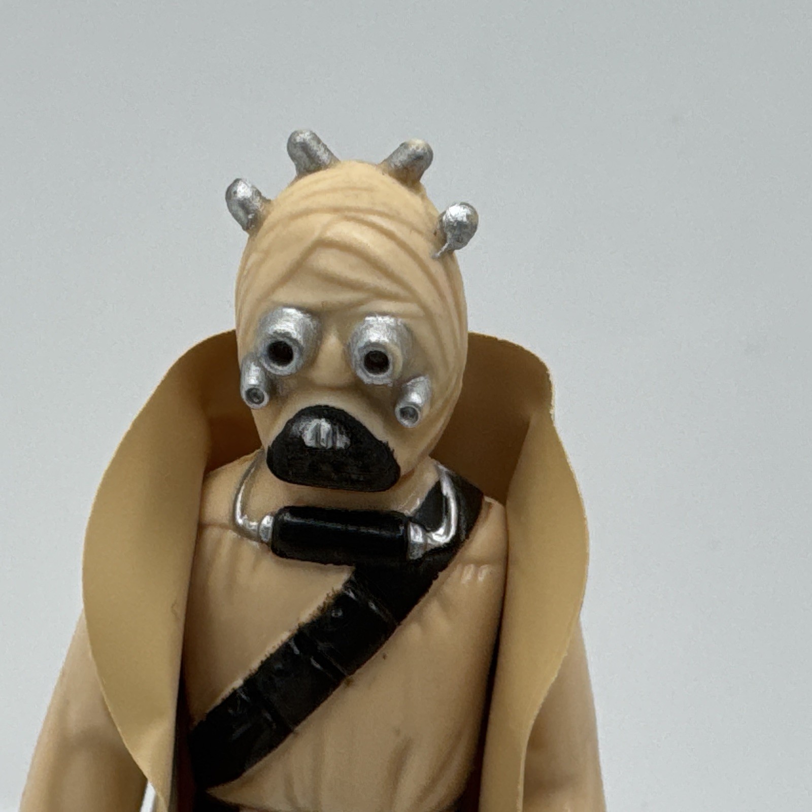 Tusken Raider (Sand People) sold