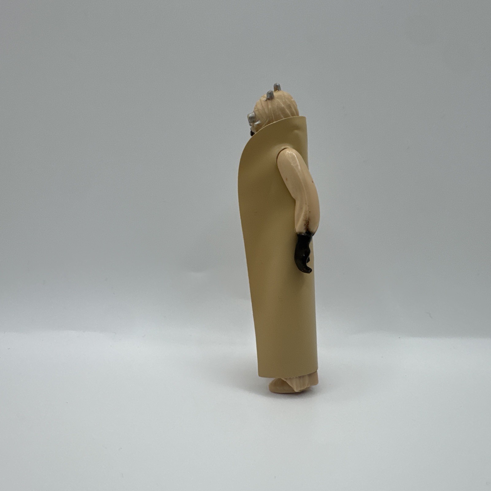 Tusken Raider (Sand People) sold