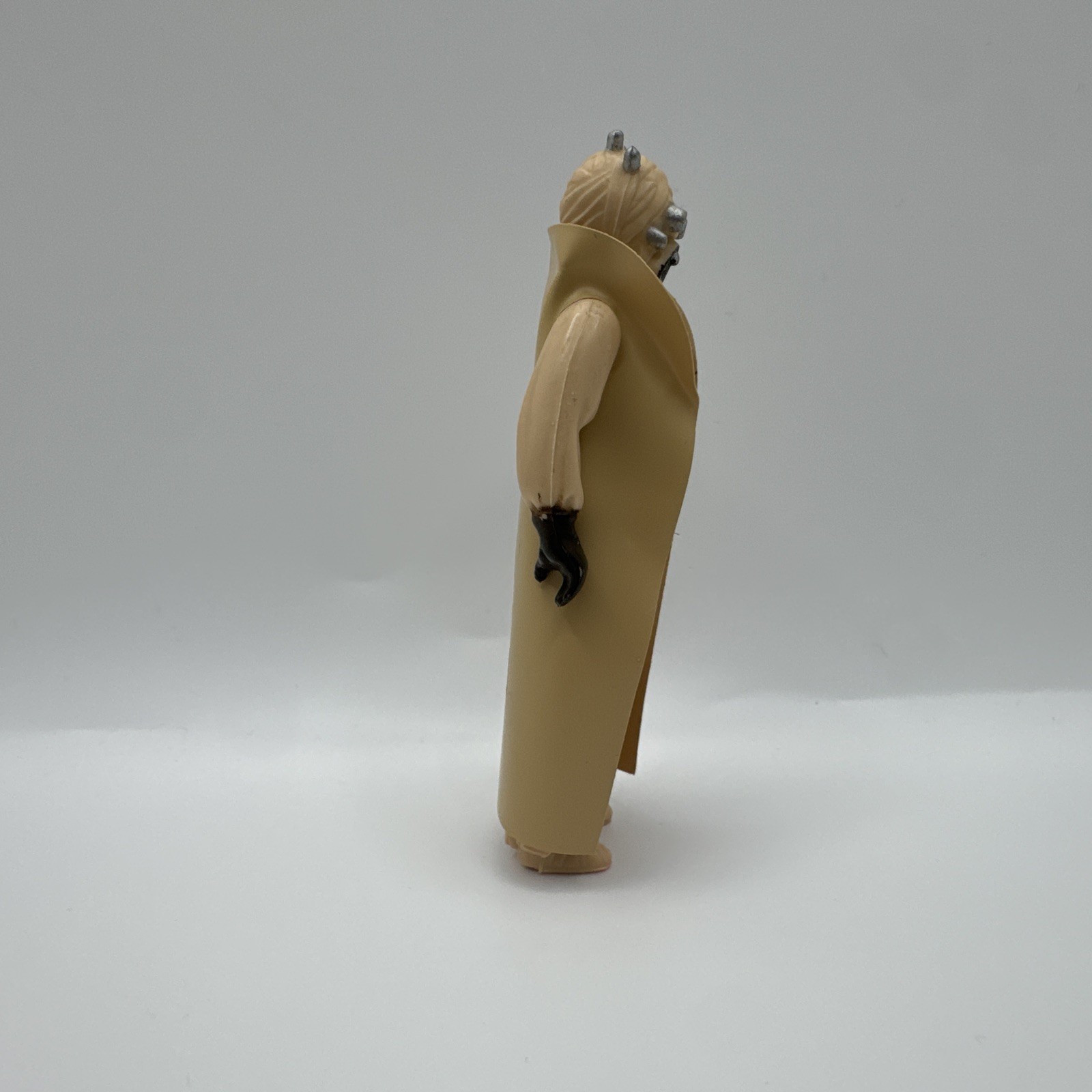 Tusken Raider (Sand People) sold