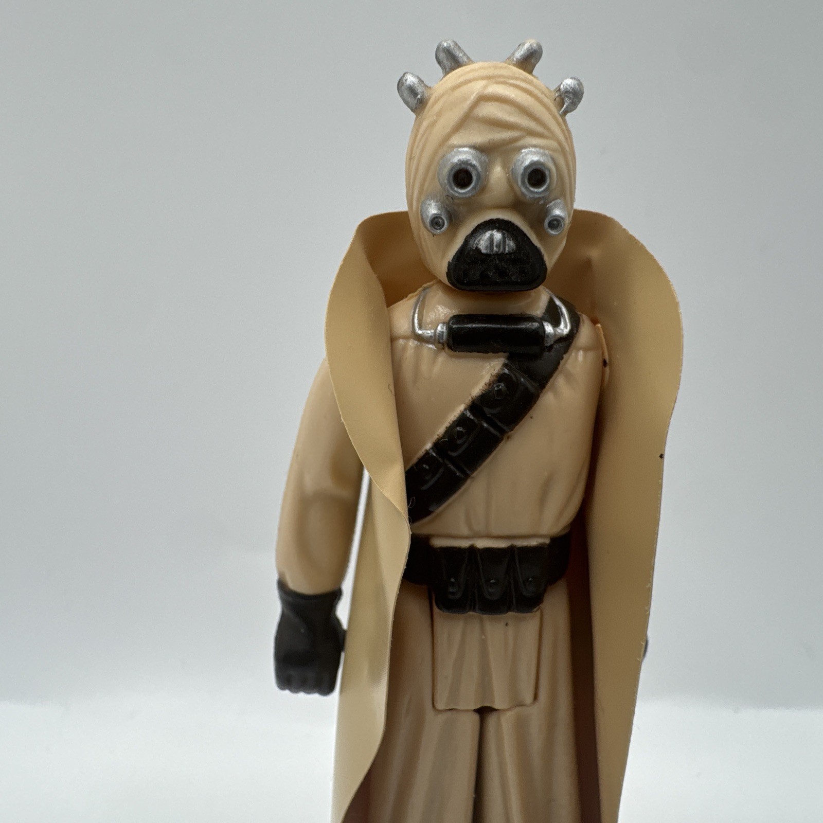 Tusken Raider (Sand People) sold