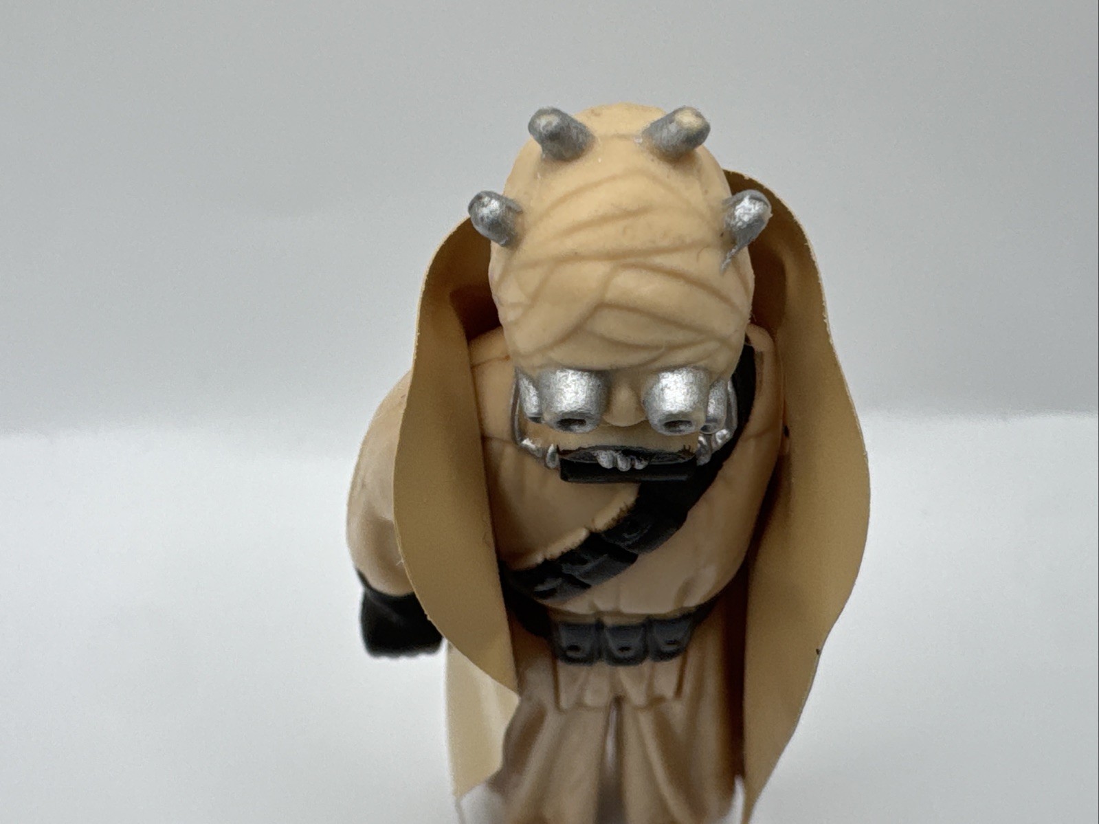 Tusken Raider (Sand People) sold