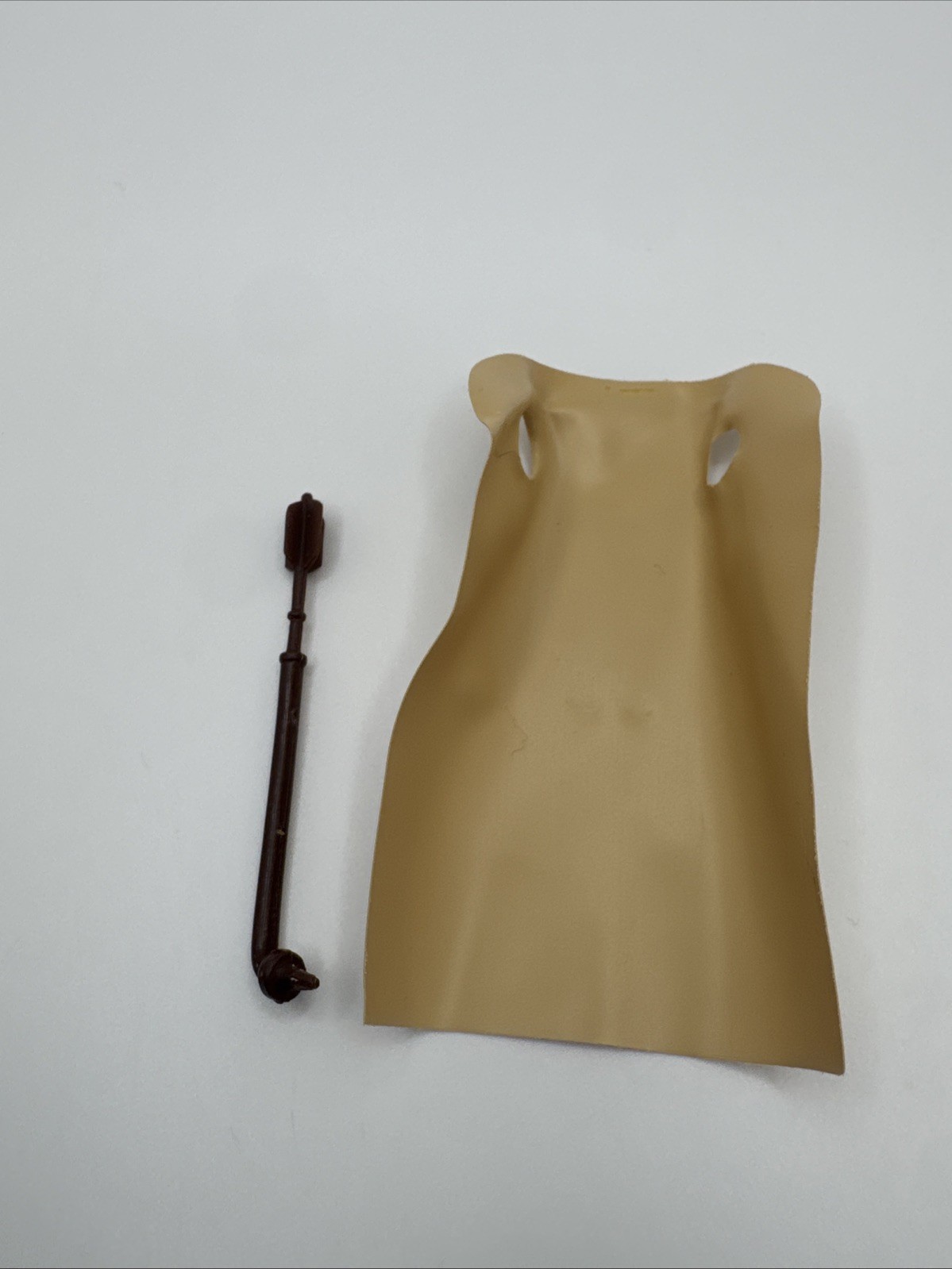 Tusken Raider (Sand People) sold