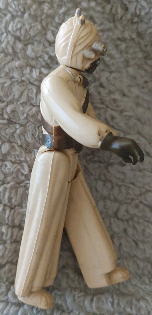 Tusken Raider (Sand People) sold