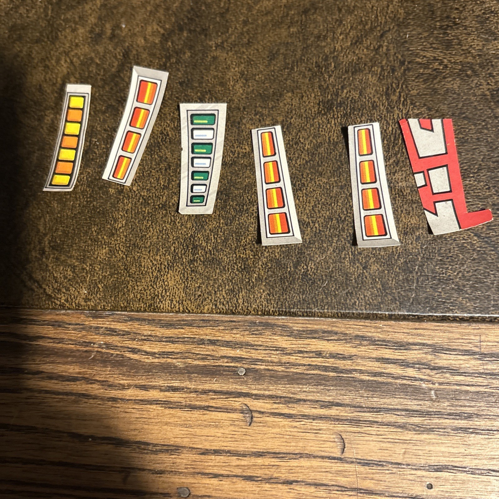 Darth Vader's Star Destroyer sold